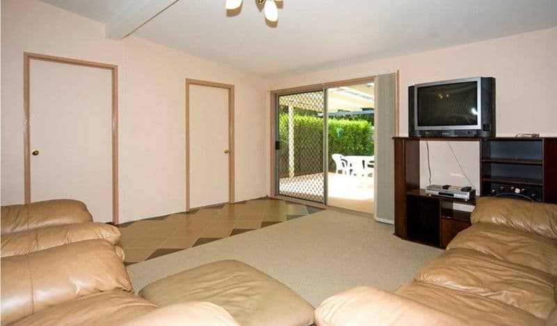 63 Blackwood Road, MANLY WEST QLD 4179, Manly West - Thumbnail 5