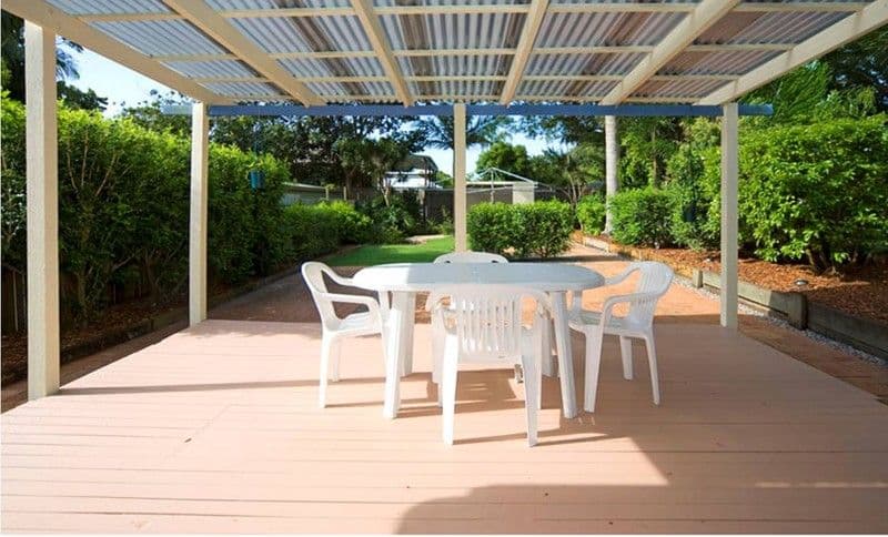 63 Blackwood Road, MANLY WEST QLD 4179, Manly West - Thumbnail 6