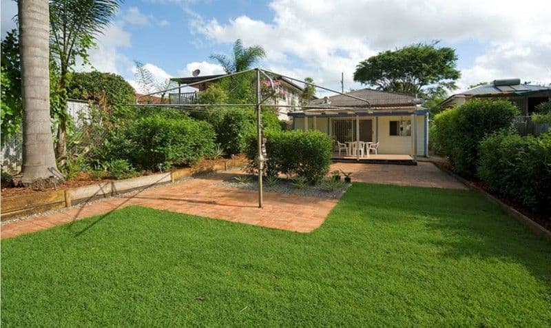 63 Blackwood Road, MANLY WEST QLD 4179, Manly West - Thumbnail 7