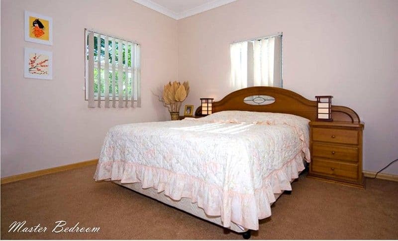 63 Blackwood Road, MANLY WEST QLD 4179, Manly West - Thumbnail 8