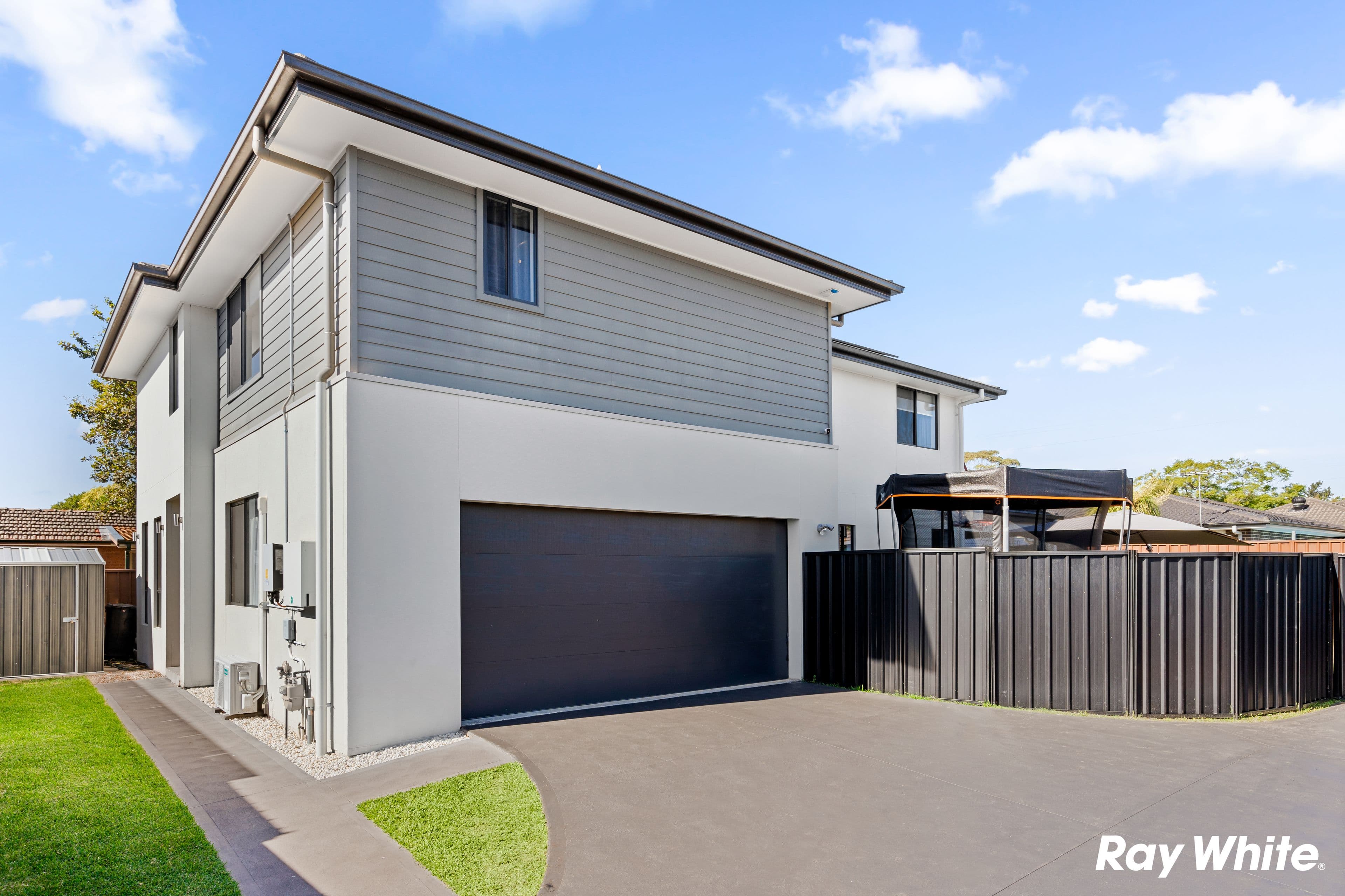 52A Irelands Road, Blacktown NSW 2148, Blacktown - Image 1