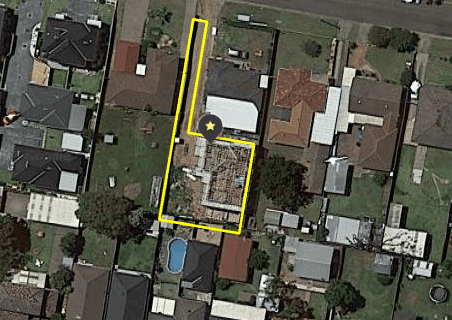 52A Irelands Road, Blacktown NSW 2148, Blacktown - Thumbnail 2