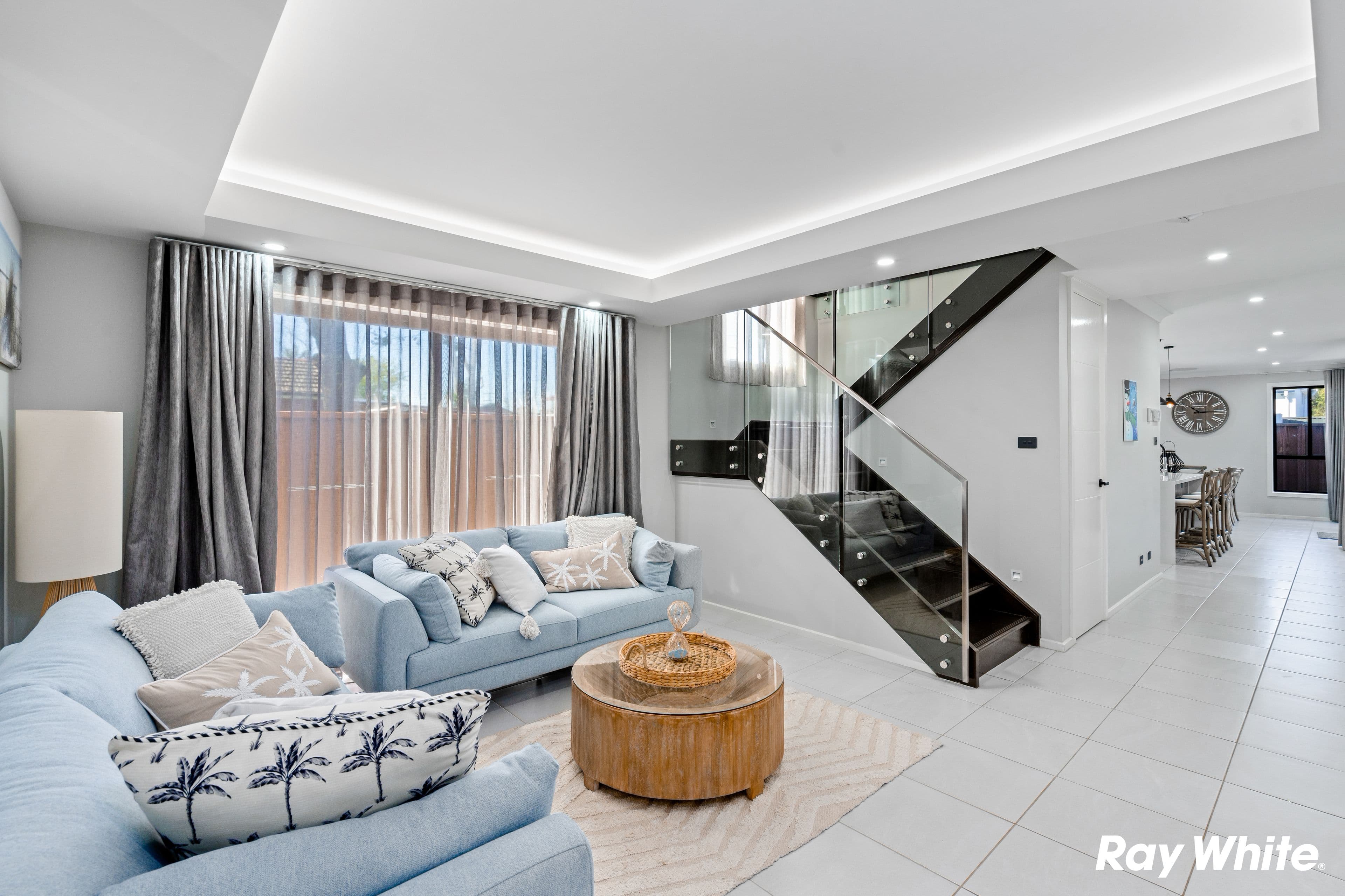 52A Irelands Road, Blacktown NSW 2148, Blacktown - Thumbnail 3