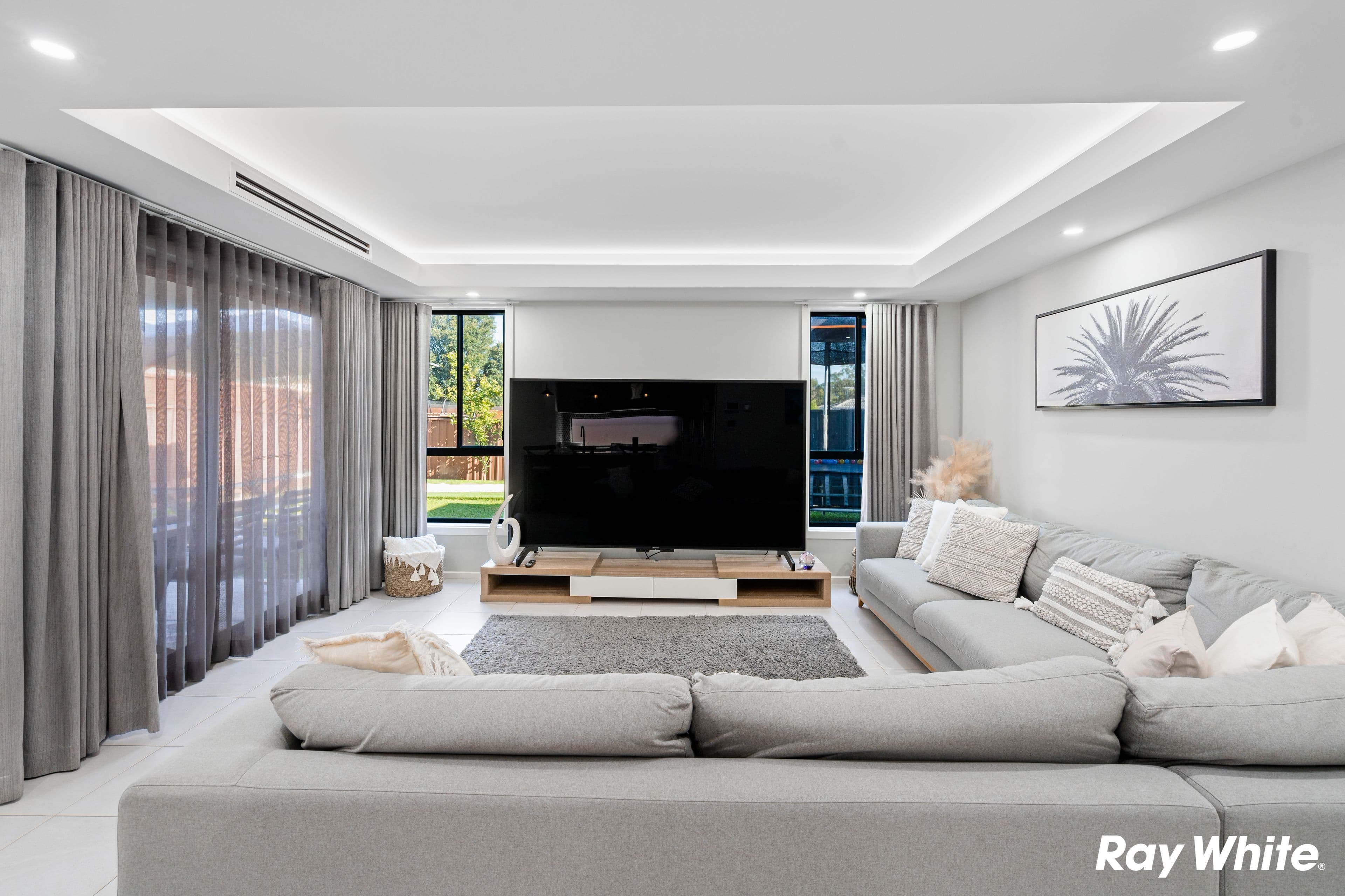 52A Irelands Road, Blacktown NSW 2148, Blacktown - Thumbnail 4