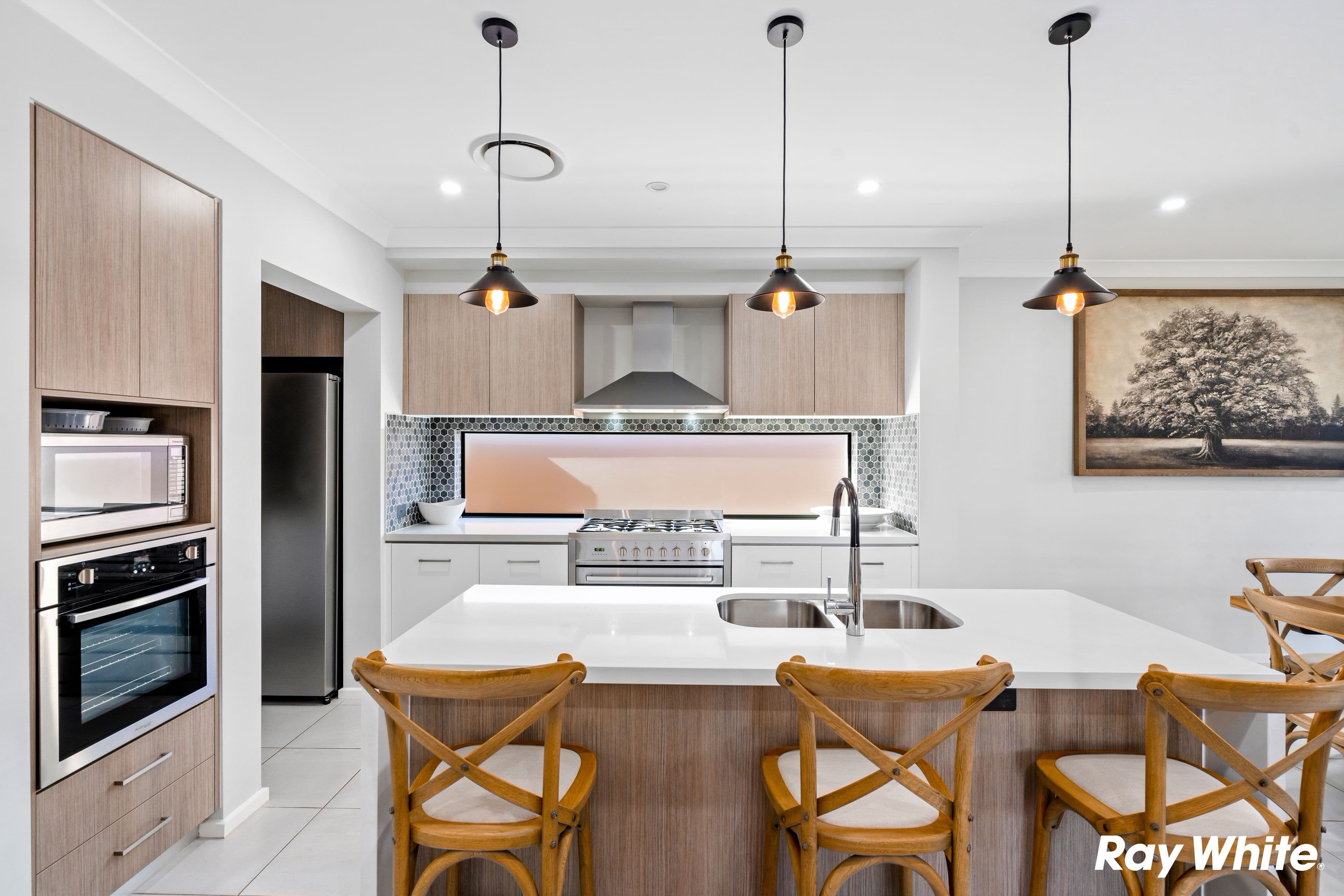 52A Irelands Road, Blacktown NSW 2148, Blacktown - Thumbnail 5