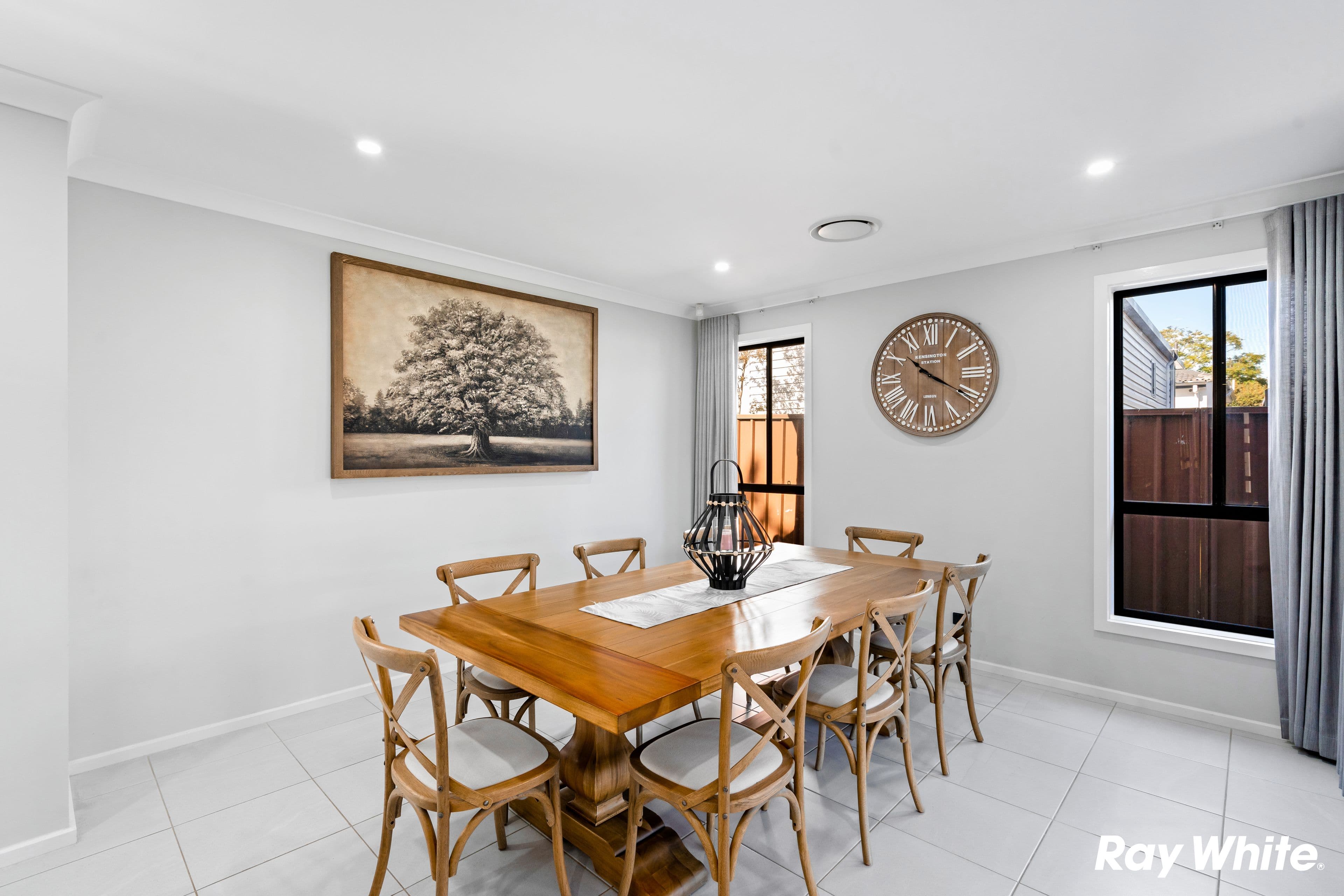 52A Irelands Road, Blacktown NSW 2148, Blacktown - Thumbnail 6