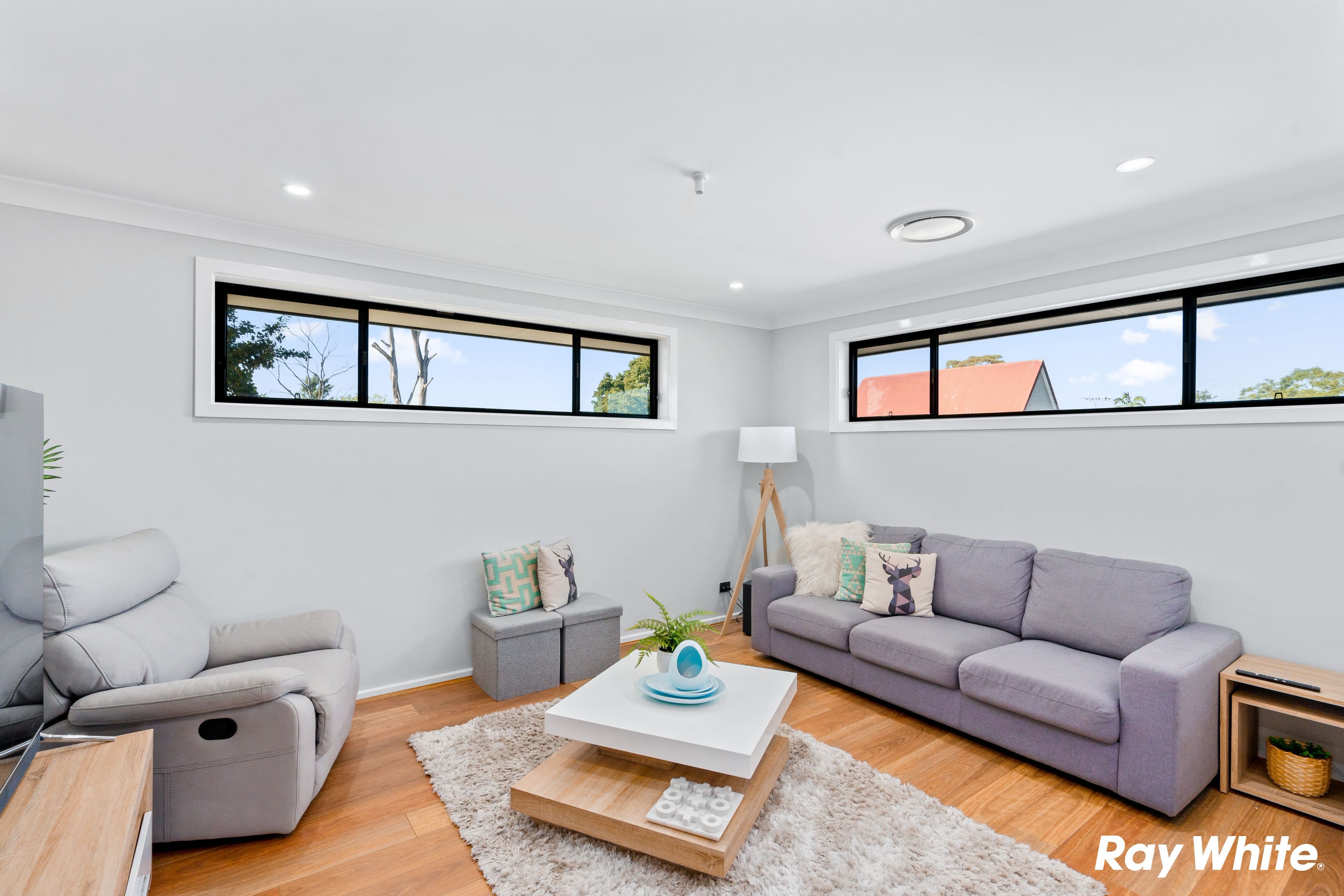 52A Irelands Road, Blacktown NSW 2148, Blacktown - Thumbnail 7