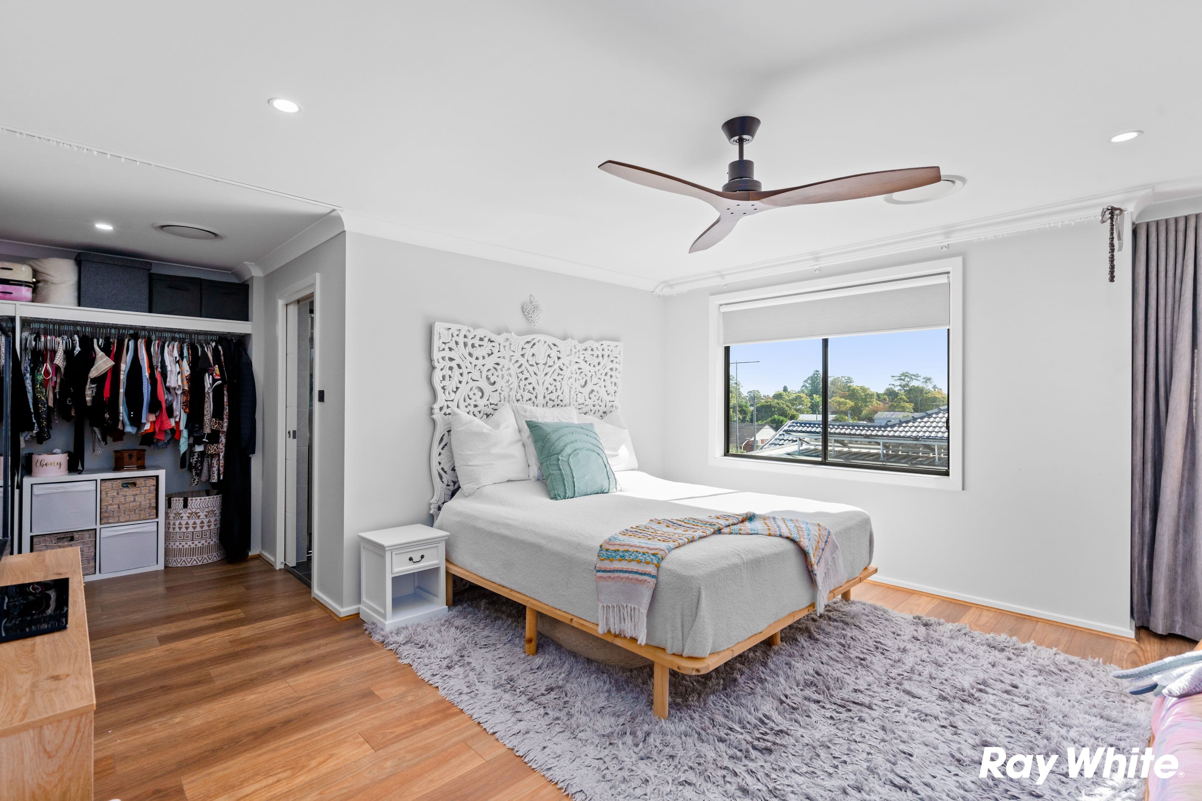 52A Irelands Road, Blacktown NSW 2148, Blacktown - Thumbnail 8