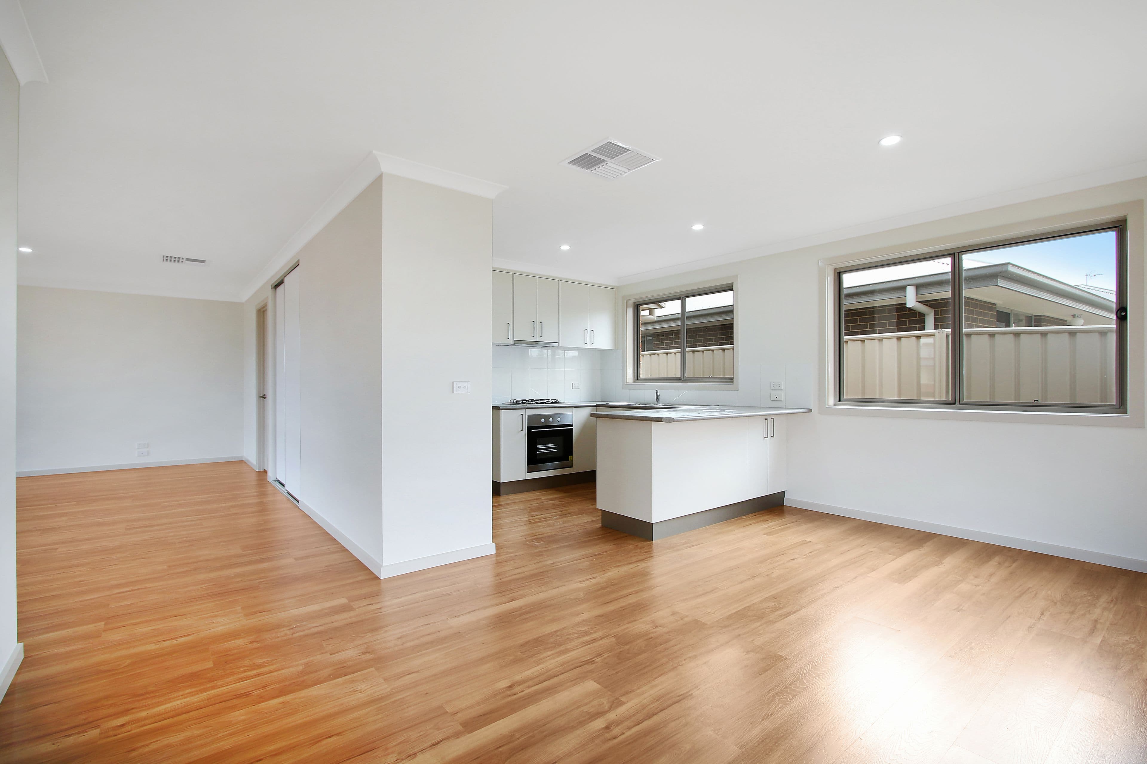 31 Murray Way, West Wodonga VIC 3690, West Wodonga - Thumbnail 3