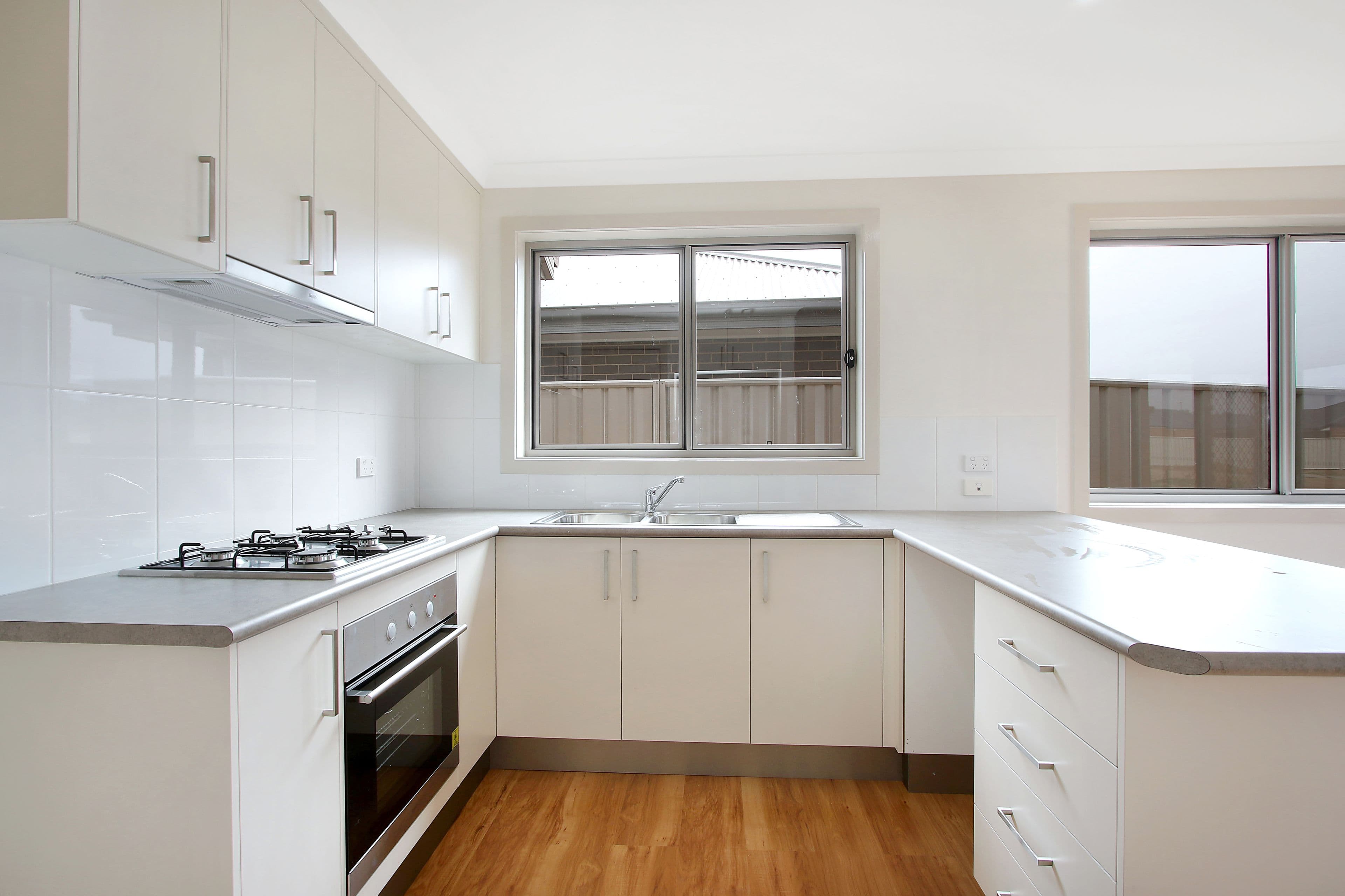 31 Murray Way, West Wodonga VIC 3690, West Wodonga - Thumbnail 4