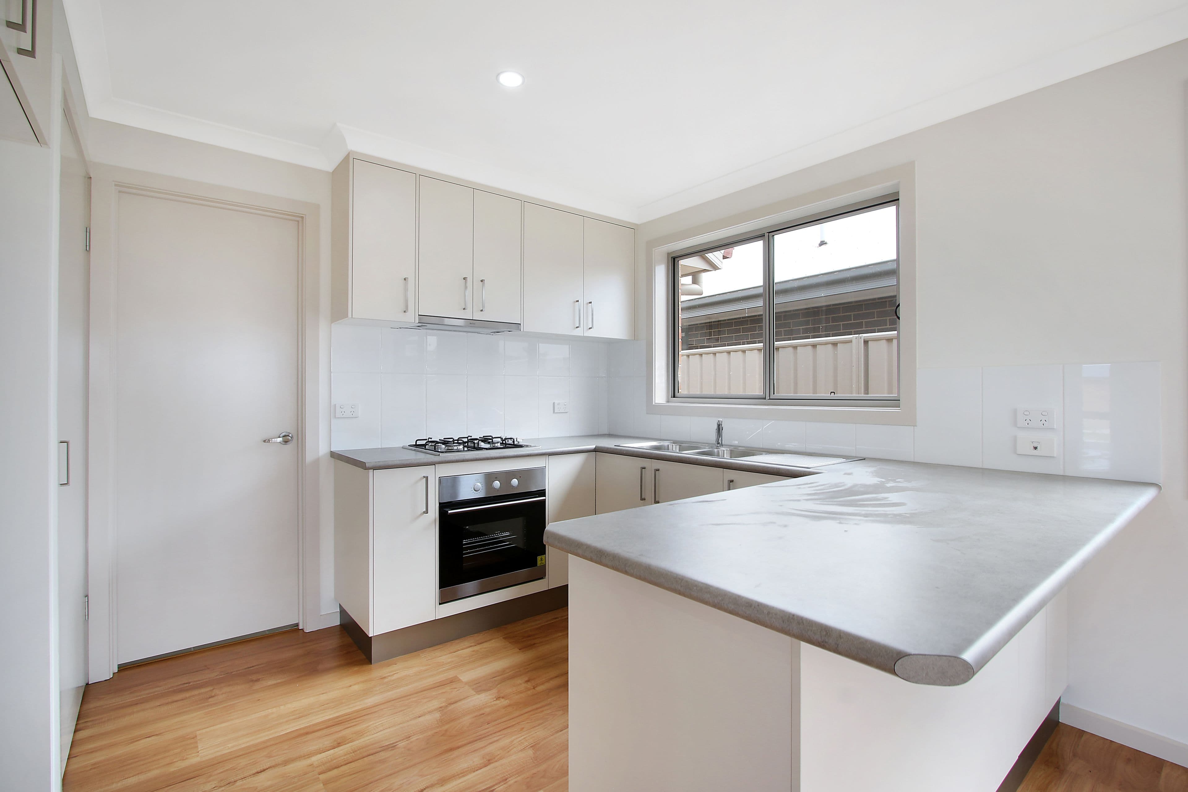 31 Murray Way, West Wodonga VIC 3690, West Wodonga - Thumbnail 5