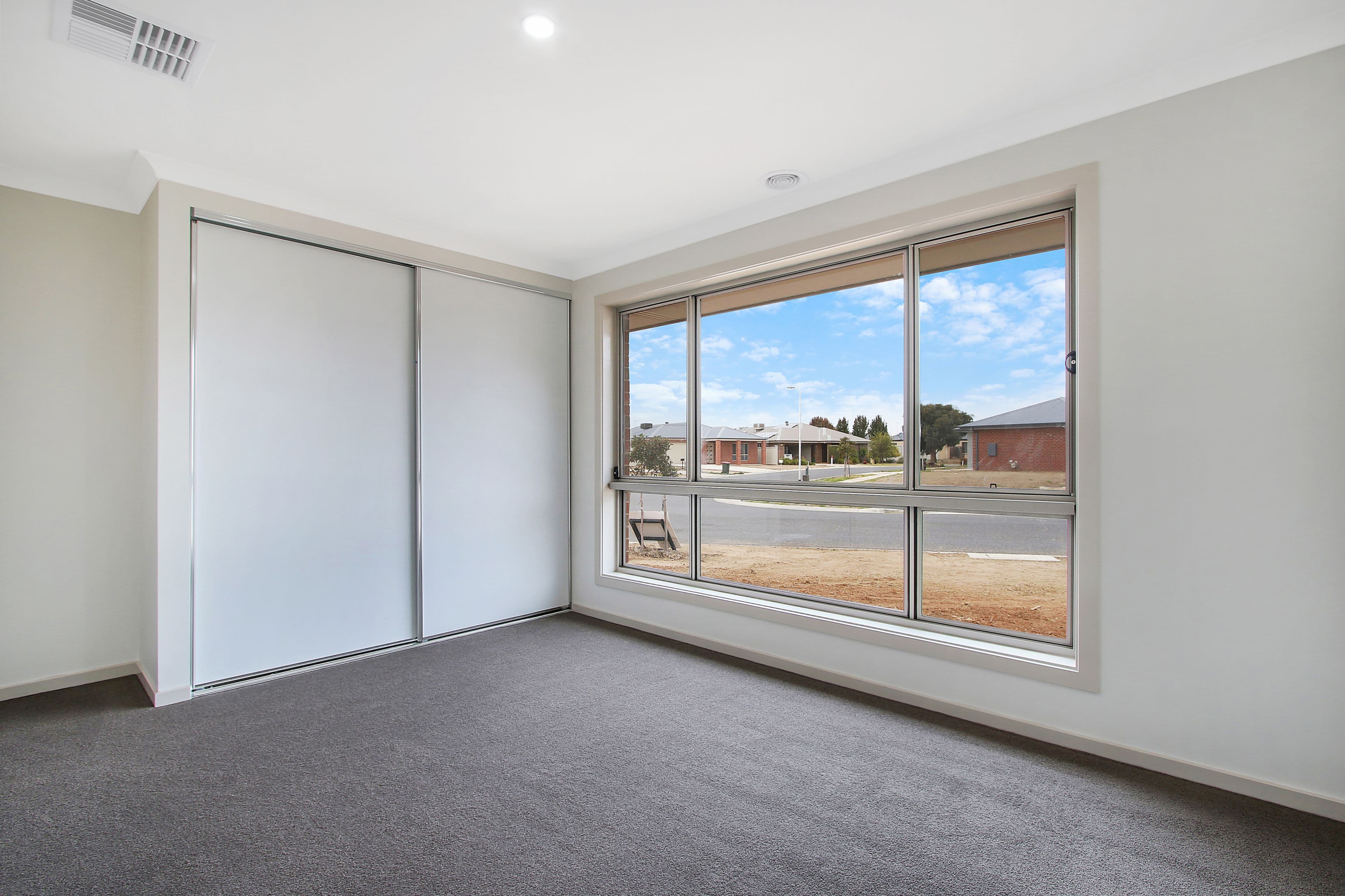31 Murray Way, West Wodonga VIC 3690, West Wodonga - Thumbnail 7