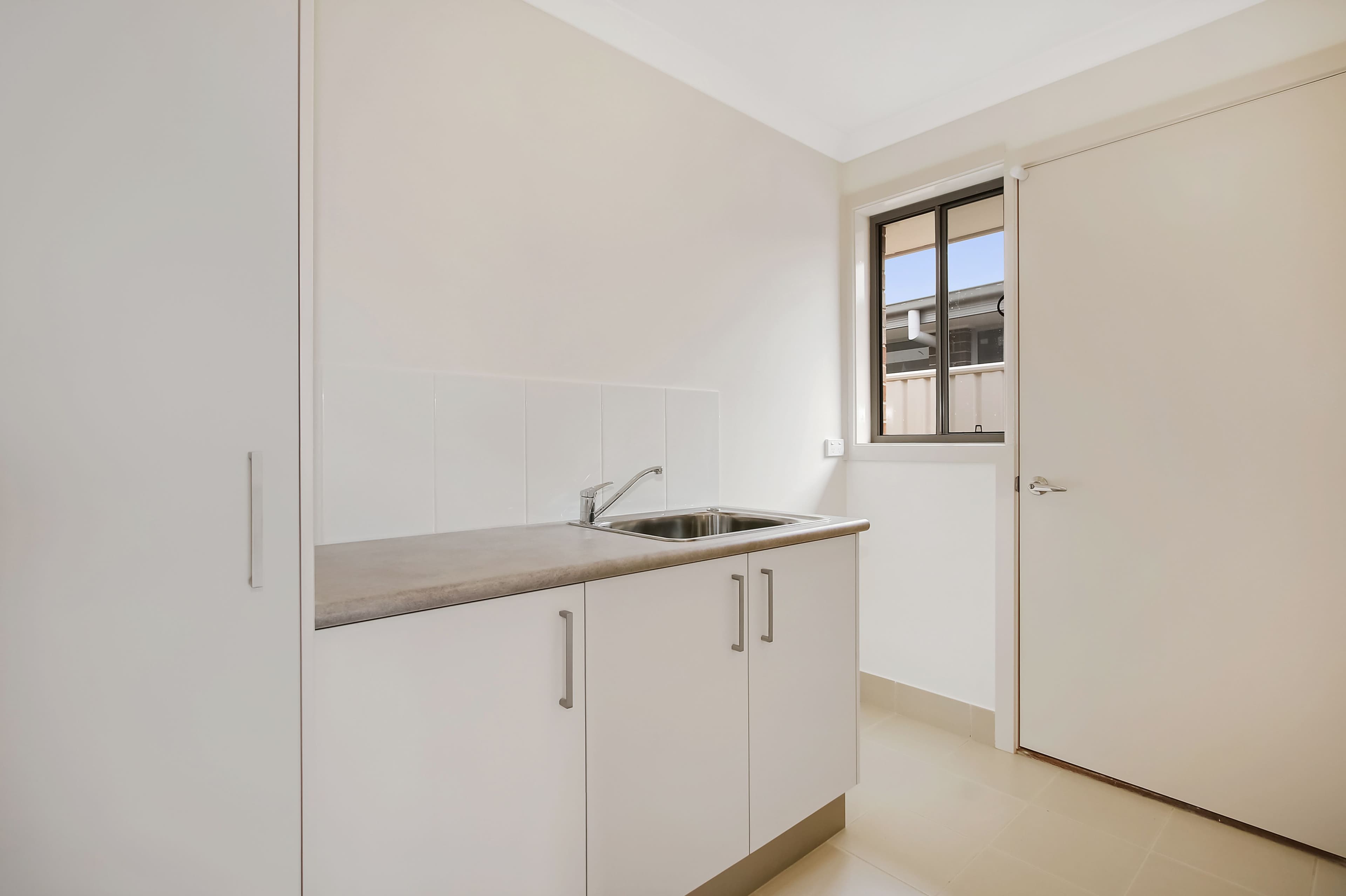 31 Murray Way, West Wodonga VIC 3690, West Wodonga - Thumbnail 8