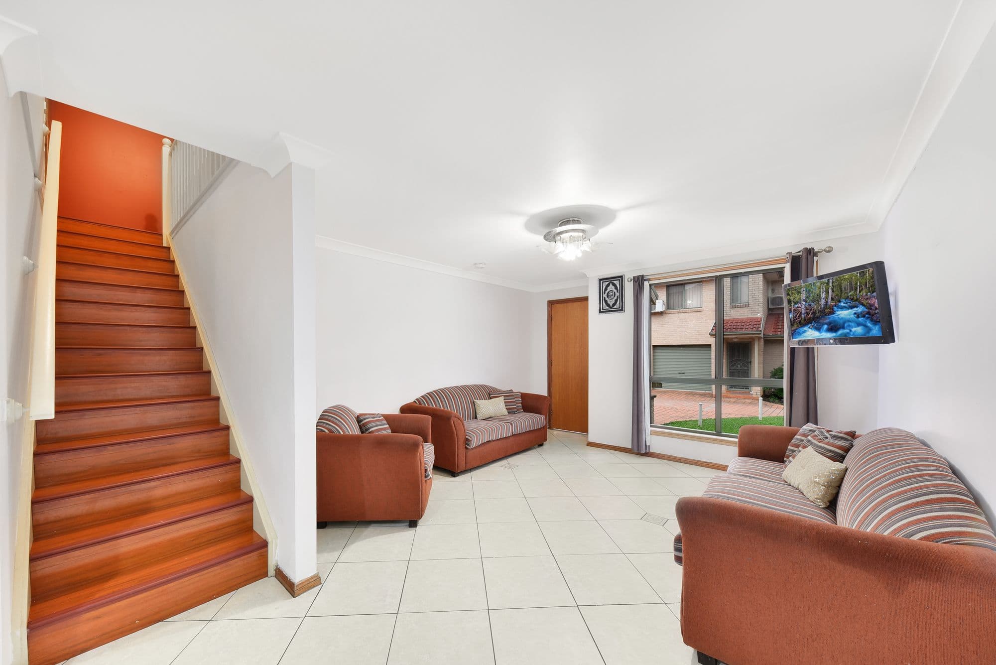 27-31 Napier Avenue, Lurnea NSW 2170, Lurnea - Thumbnail 2