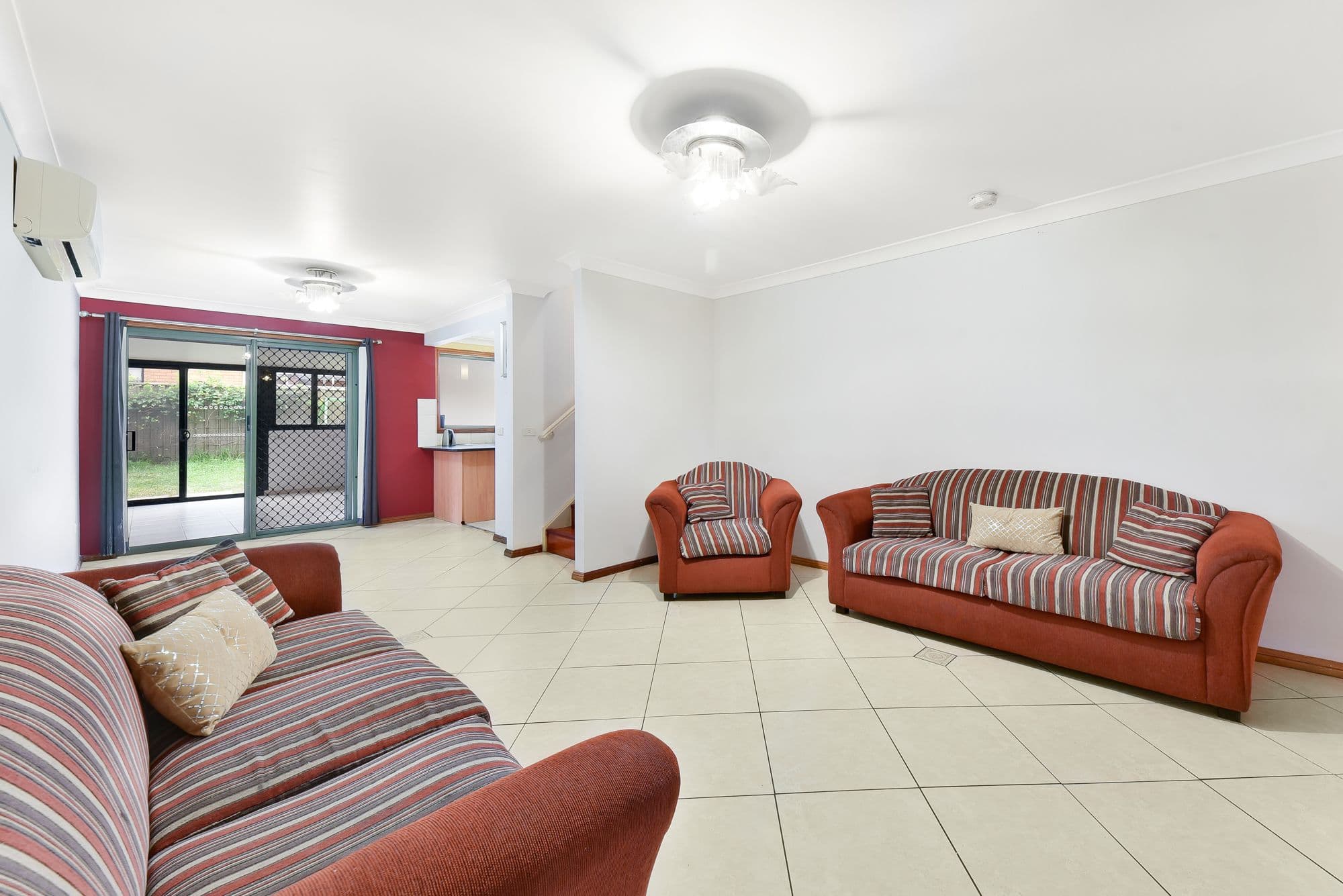 27-31 Napier Avenue, Lurnea NSW 2170, Lurnea - Thumbnail 3