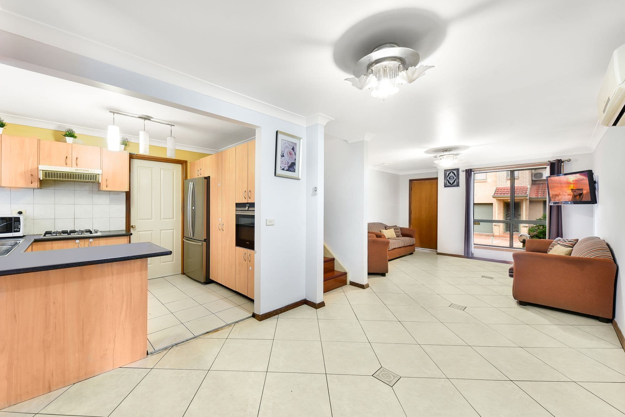 27-31 Napier Avenue, Lurnea NSW 2170, Lurnea - Thumbnail 4