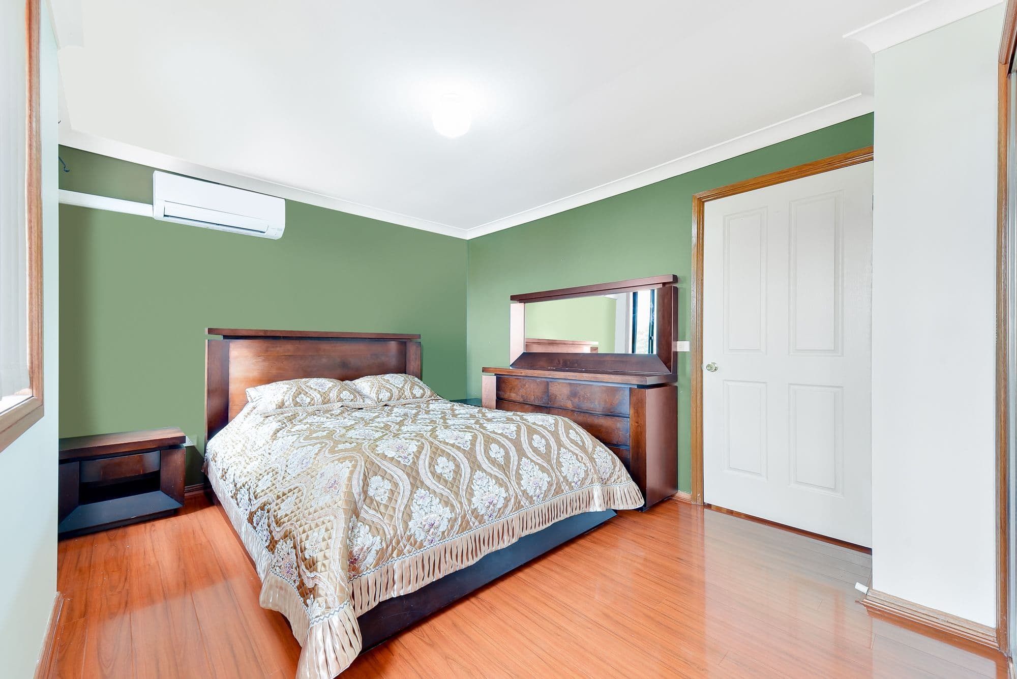 27-31 Napier Avenue, Lurnea NSW 2170, Lurnea - Thumbnail 6