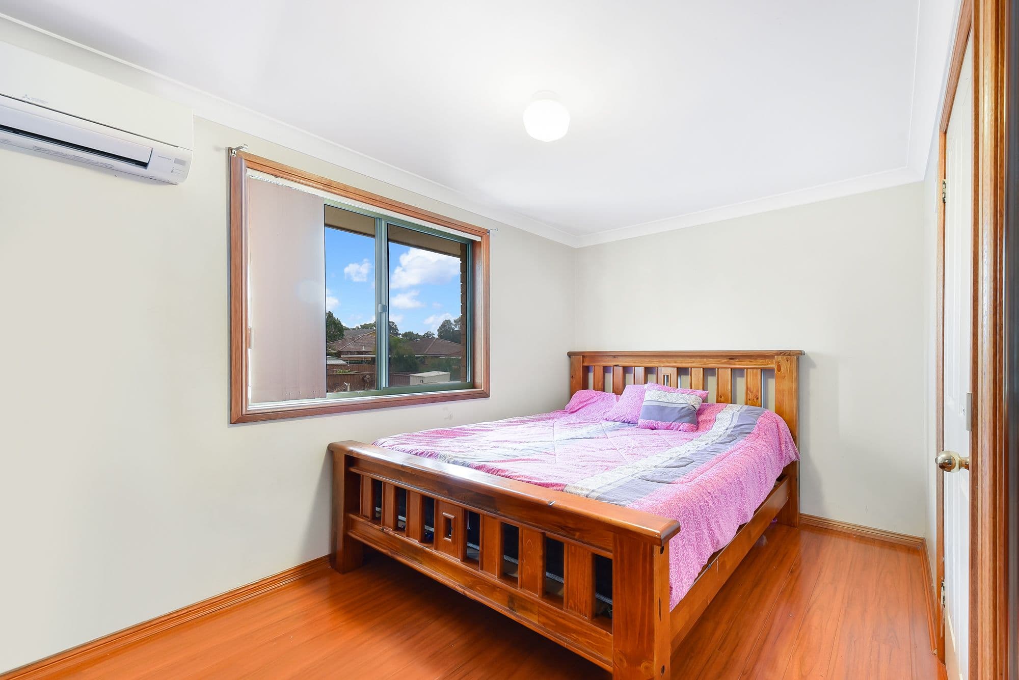 27-31 Napier Avenue, Lurnea NSW 2170, Lurnea - Thumbnail 7