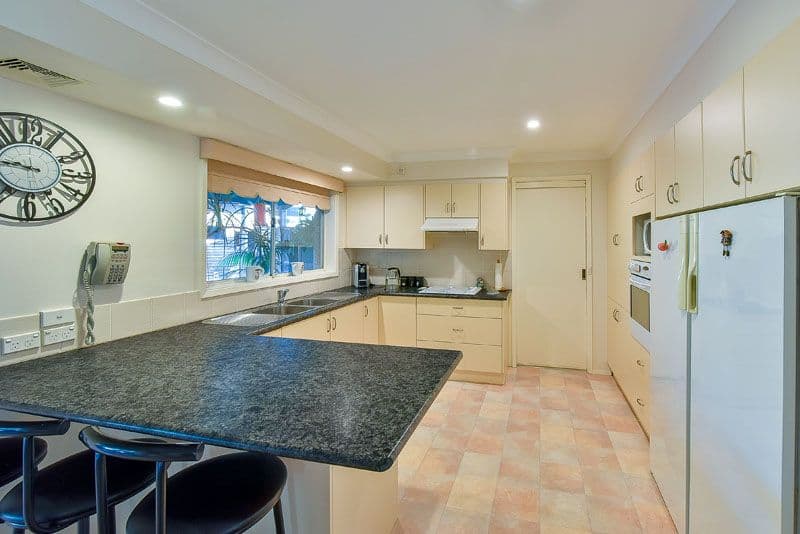 7 Raven Place, Ingleburn NSW 2565, Ingleburn - Thumbnail 2