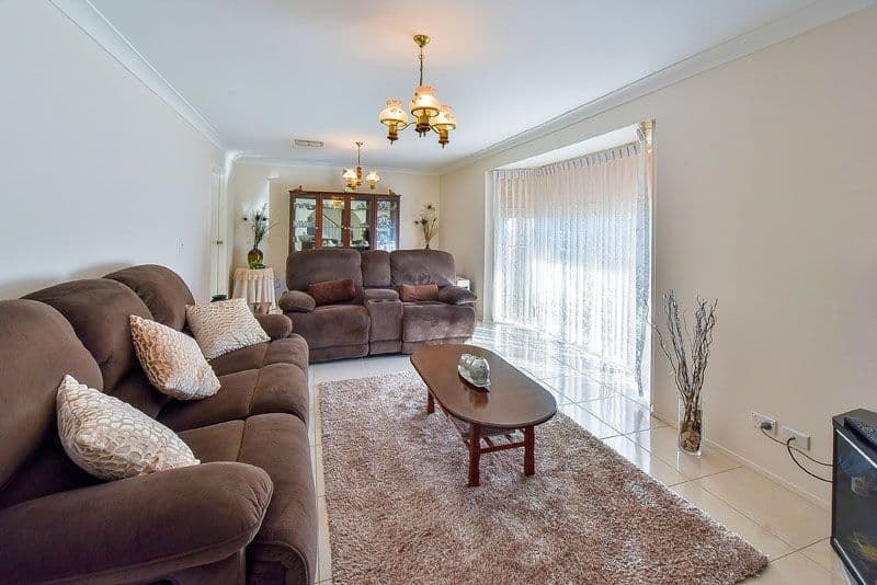 7 Raven Place, Ingleburn NSW 2565, Ingleburn - Thumbnail 3