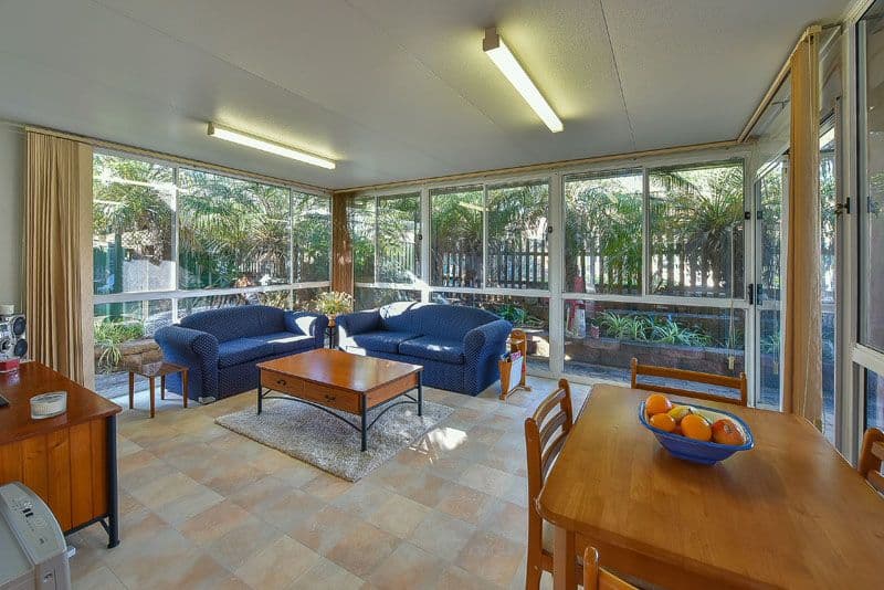 7 Raven Place, Ingleburn NSW 2565, Ingleburn - Thumbnail 4