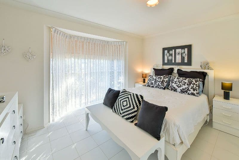 7 Raven Place, Ingleburn NSW 2565, Ingleburn - Thumbnail 5