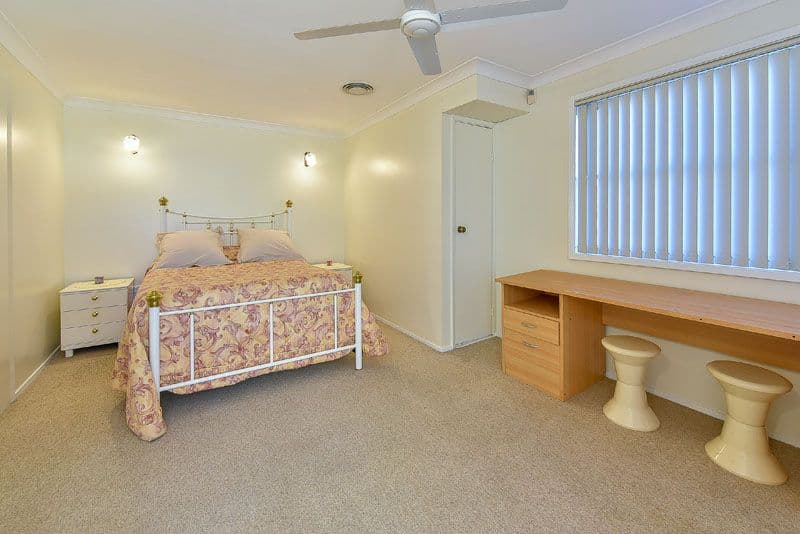 7 Raven Place, Ingleburn NSW 2565, Ingleburn - Thumbnail 6