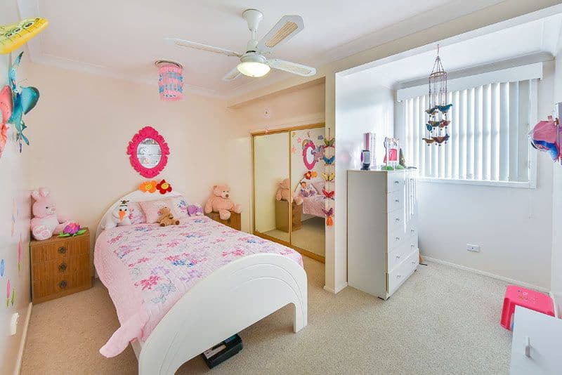 7 Raven Place, Ingleburn NSW 2565, Ingleburn - Thumbnail 7