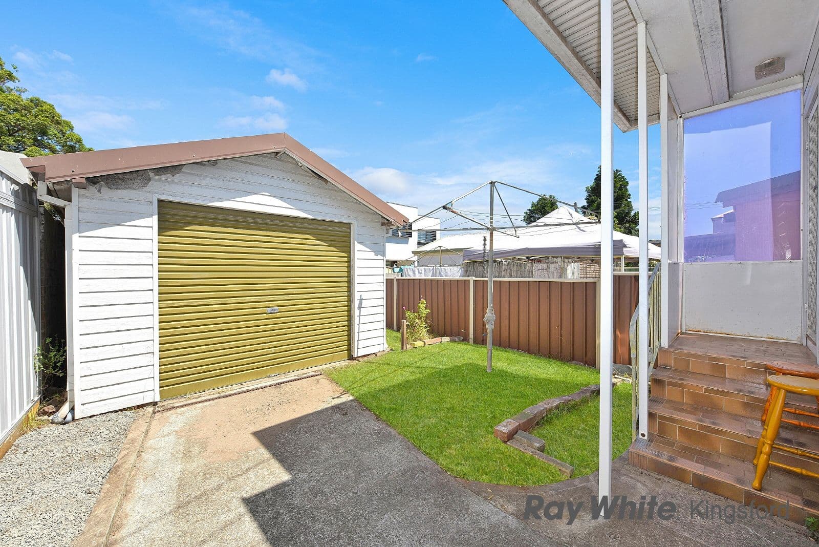 37 Universal Street, Eastlakes - Thumbnail 4