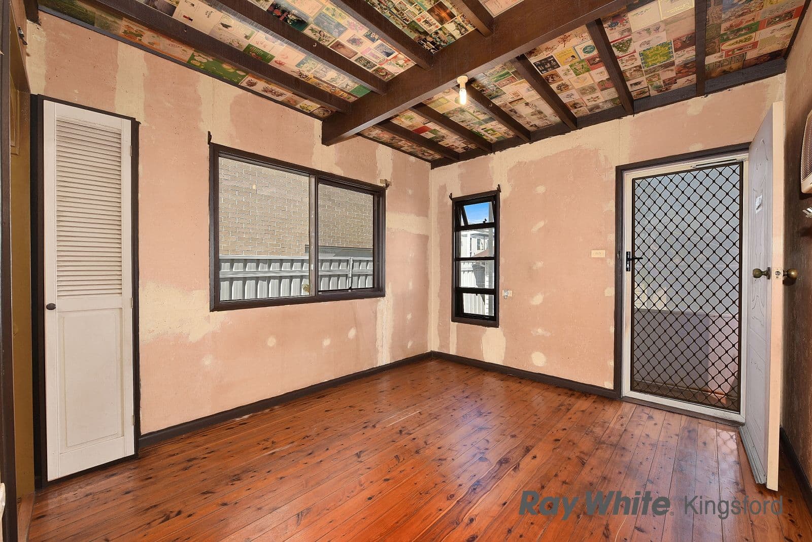 37 Universal Street, Eastlakes - Thumbnail 5