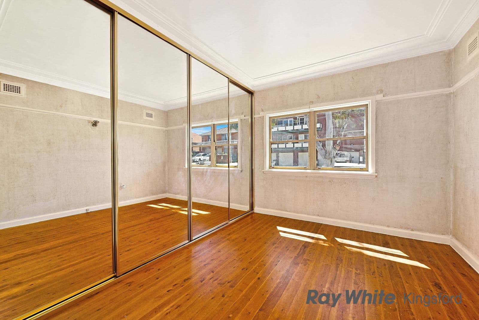 37 Universal Street, Eastlakes - Thumbnail 7