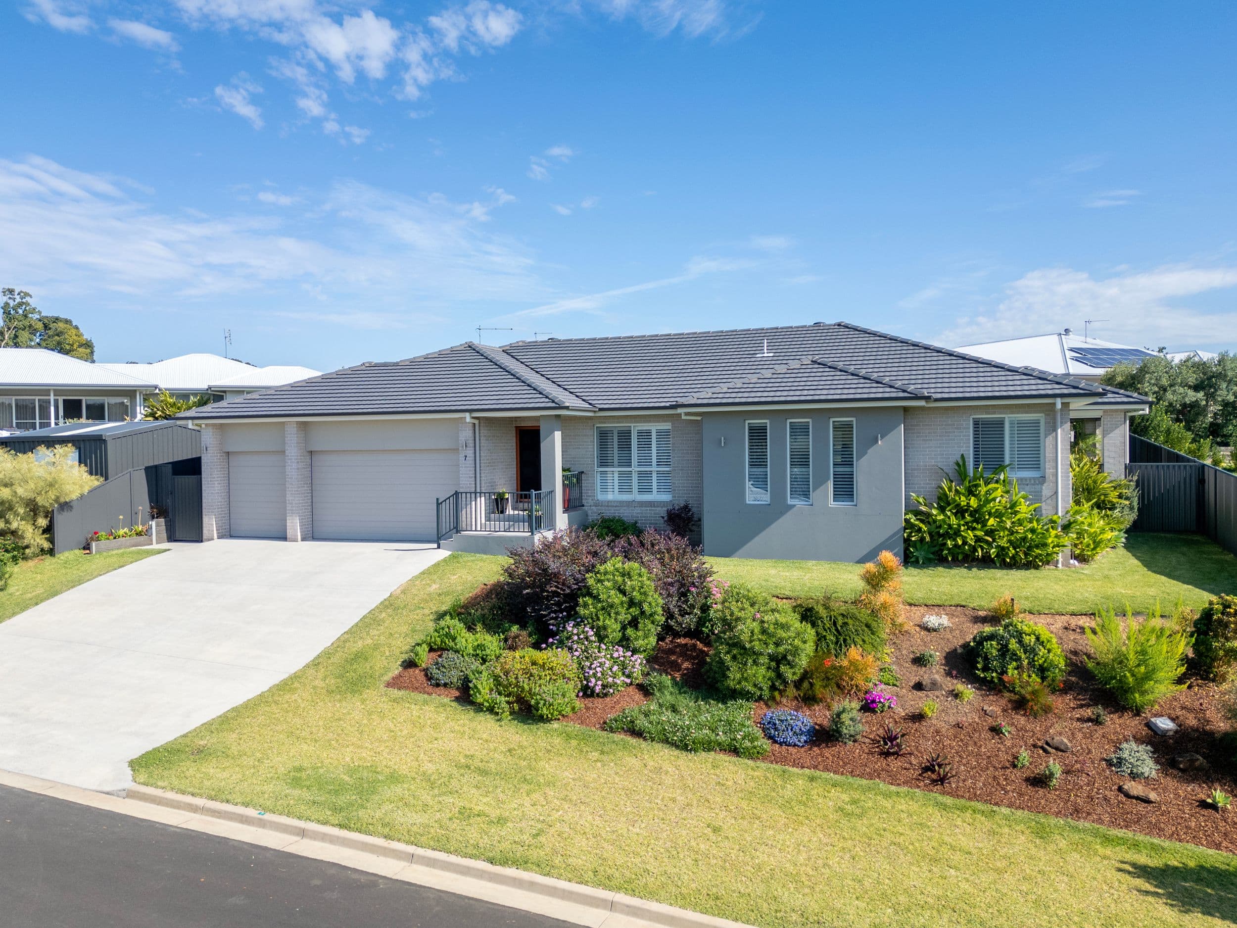 7 Keoghan Drive, Goonellabah NSW 2480, Goonellabah - Image 1
