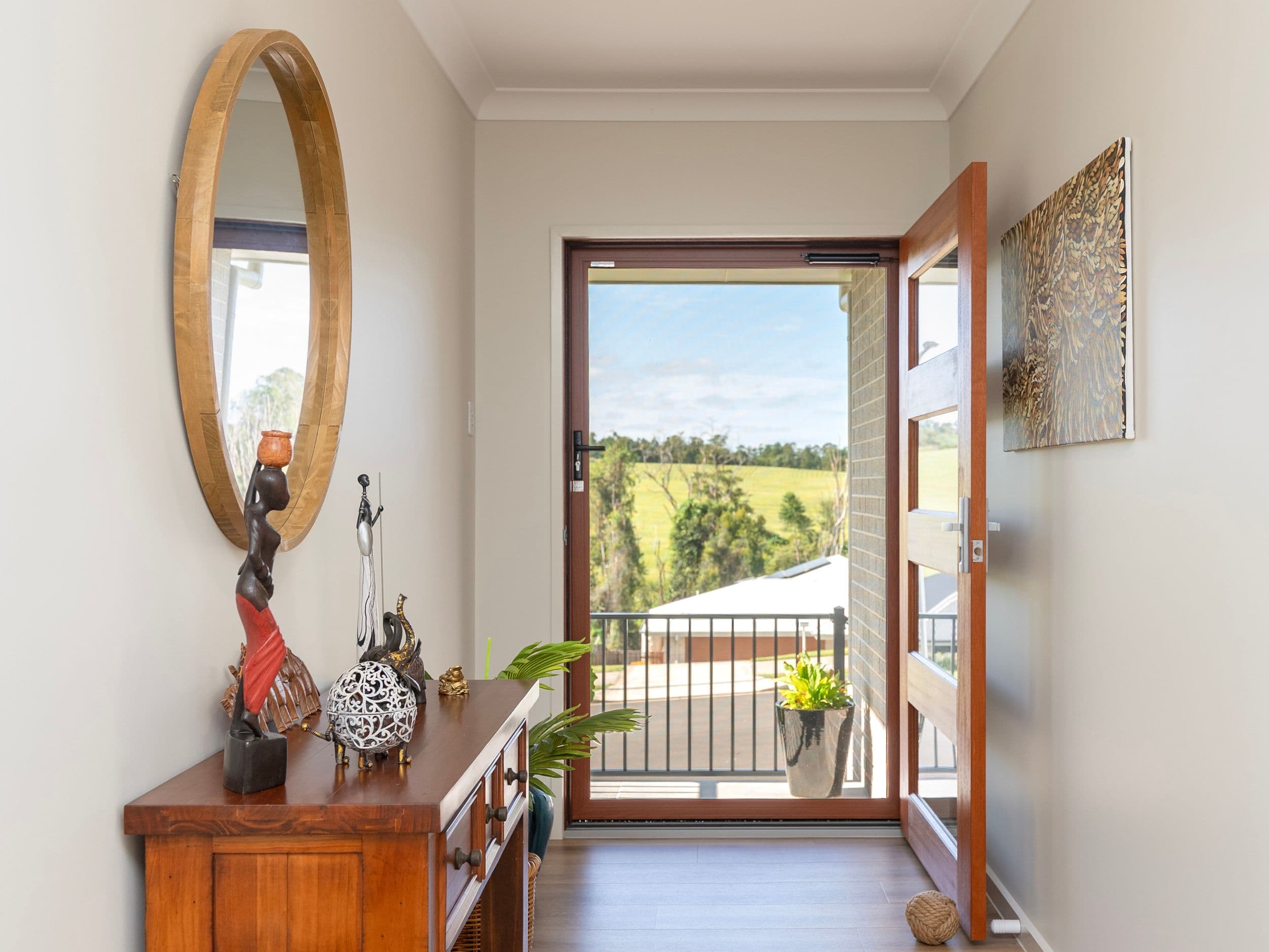 7 Keoghan Drive, Goonellabah NSW 2480, Goonellabah - Thumbnail 3