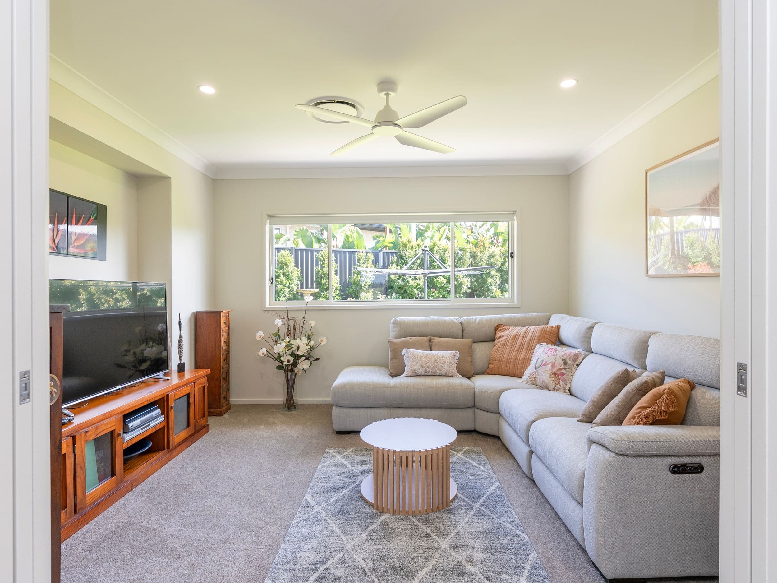 7 Keoghan Drive, Goonellabah NSW 2480, Goonellabah - Thumbnail 4