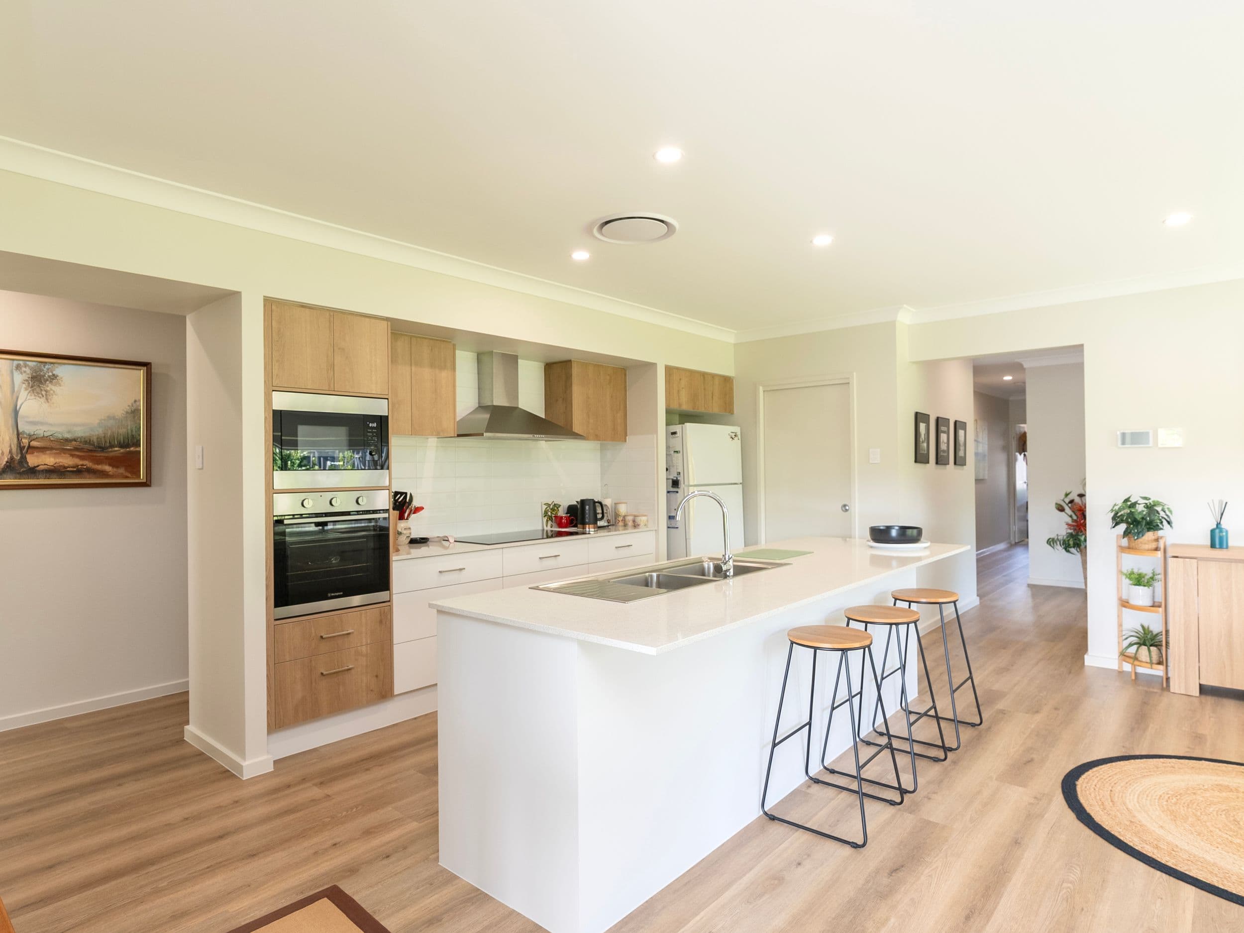 7 Keoghan Drive, Goonellabah NSW 2480, Goonellabah - Thumbnail 5
