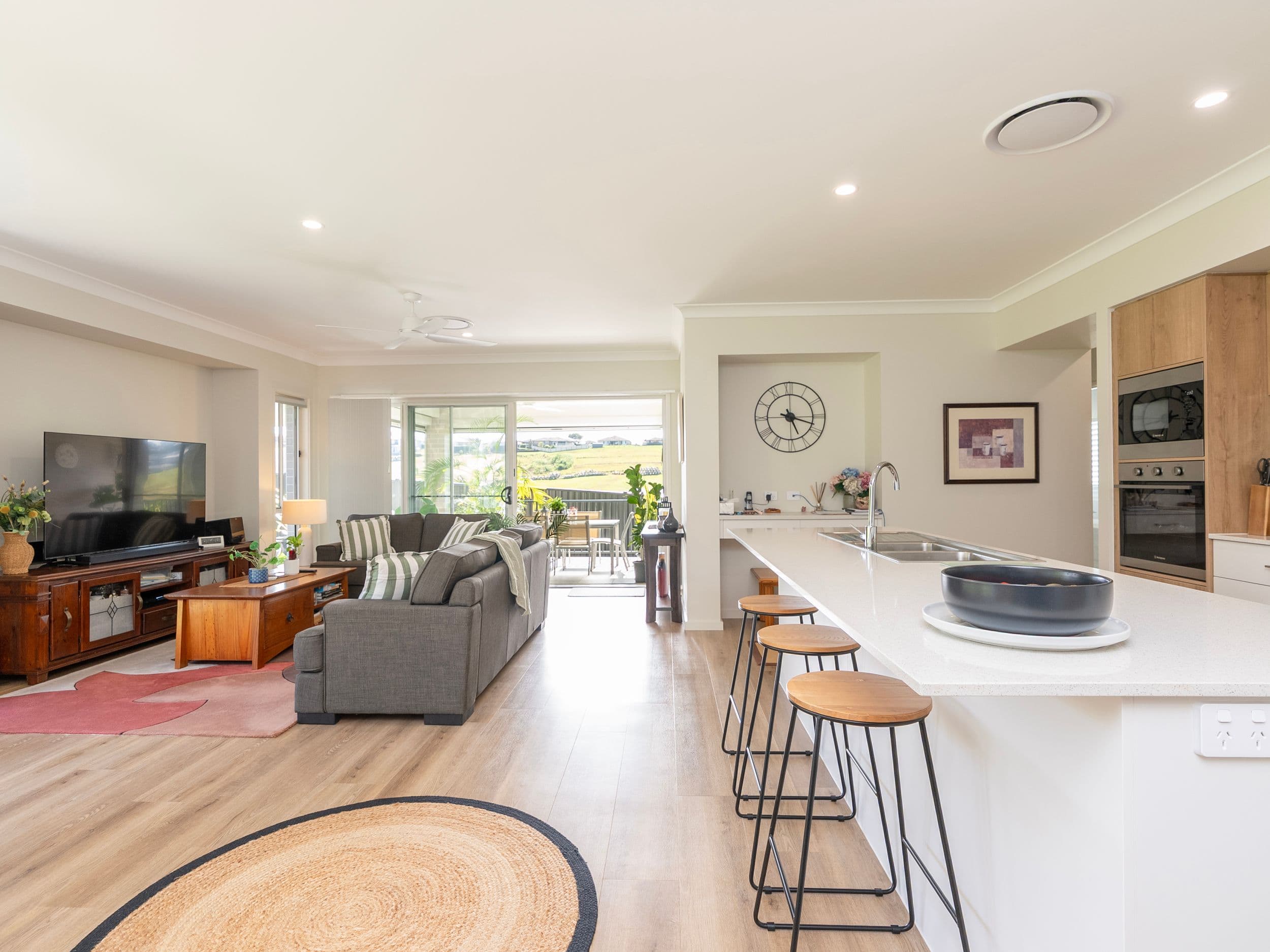 7 Keoghan Drive, Goonellabah NSW 2480, Goonellabah - Thumbnail 6