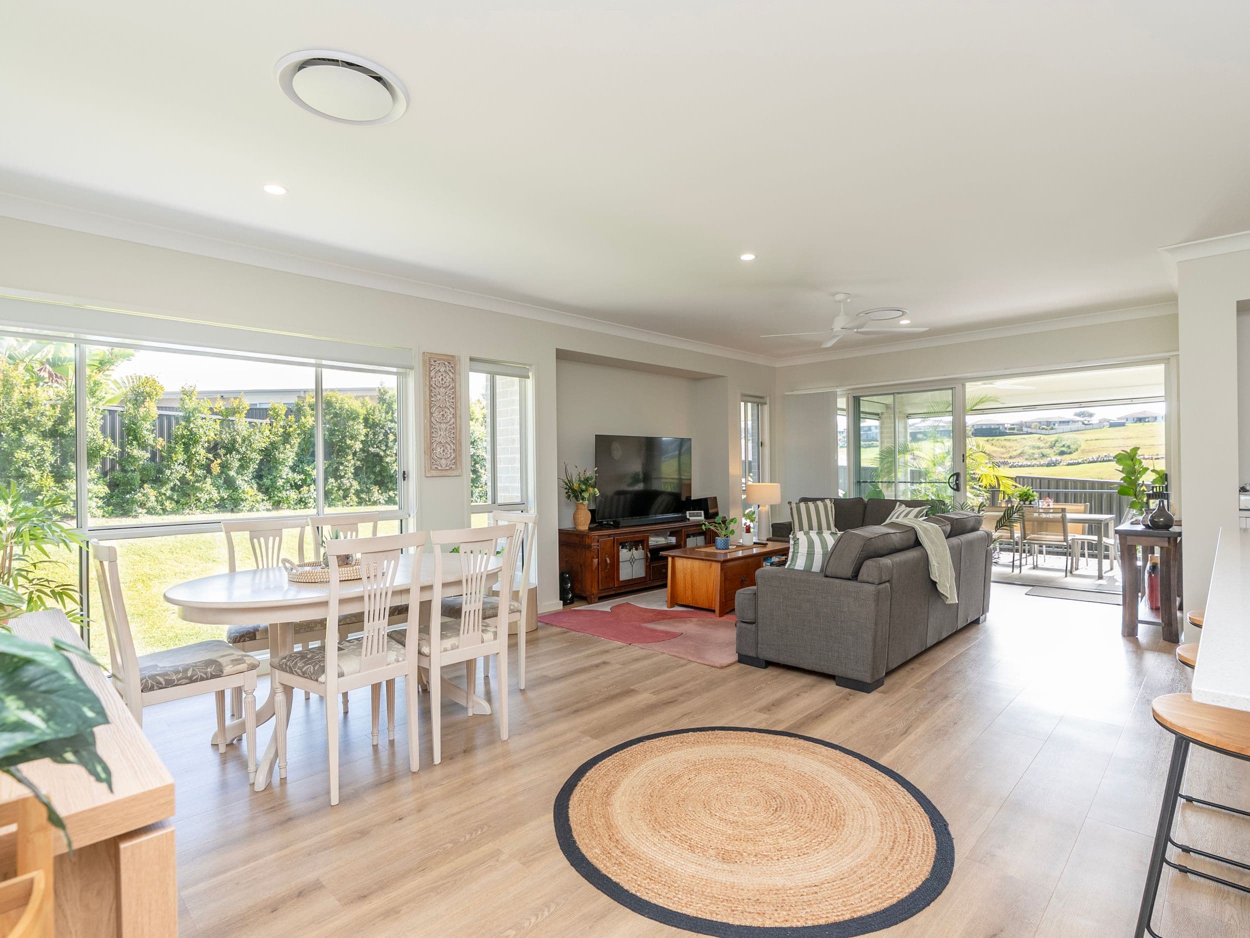 7 Keoghan Drive, Goonellabah NSW 2480, Goonellabah - Thumbnail 7