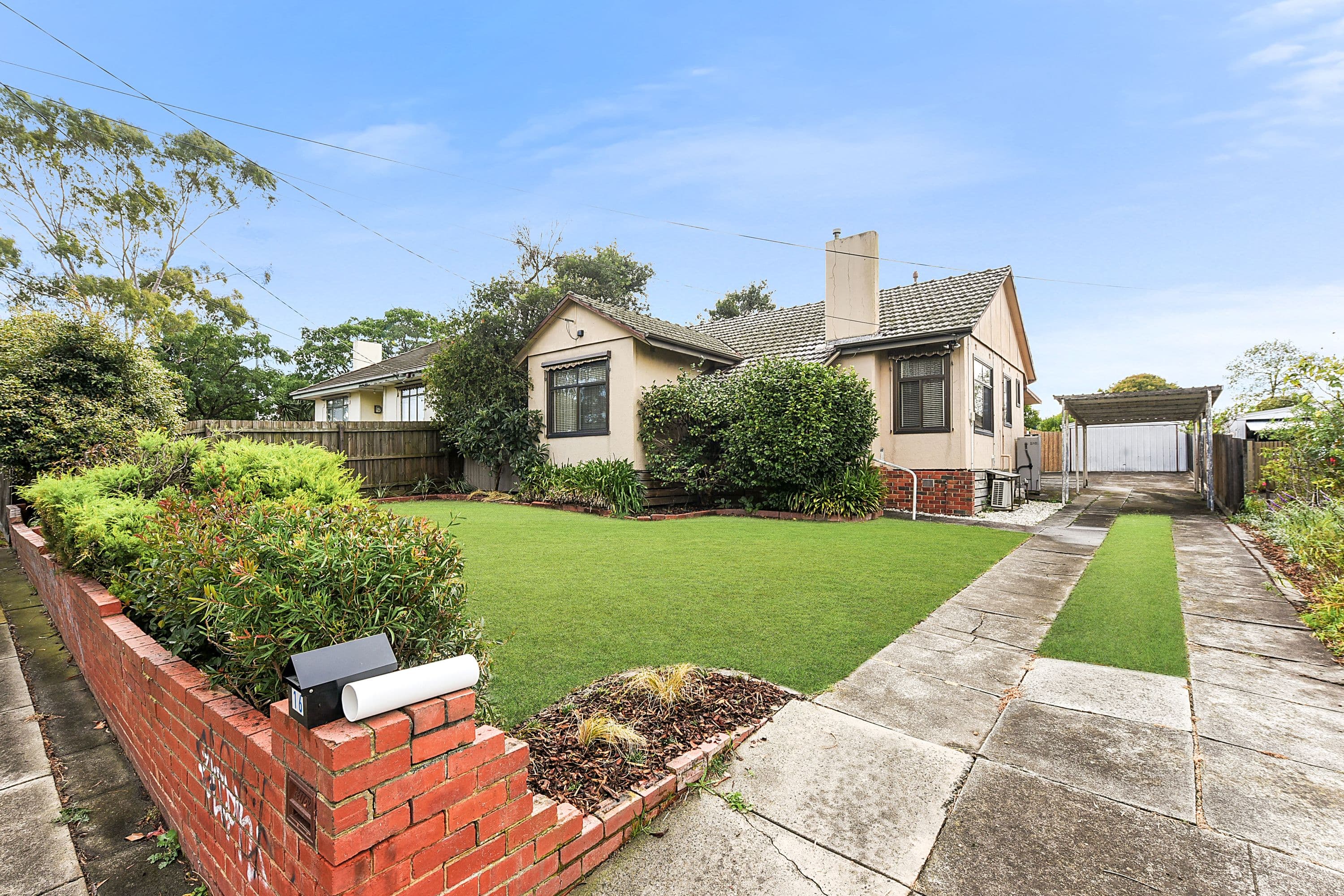 16 Collins Street, Chadstone VIC 3148, Chadstone - Image 1