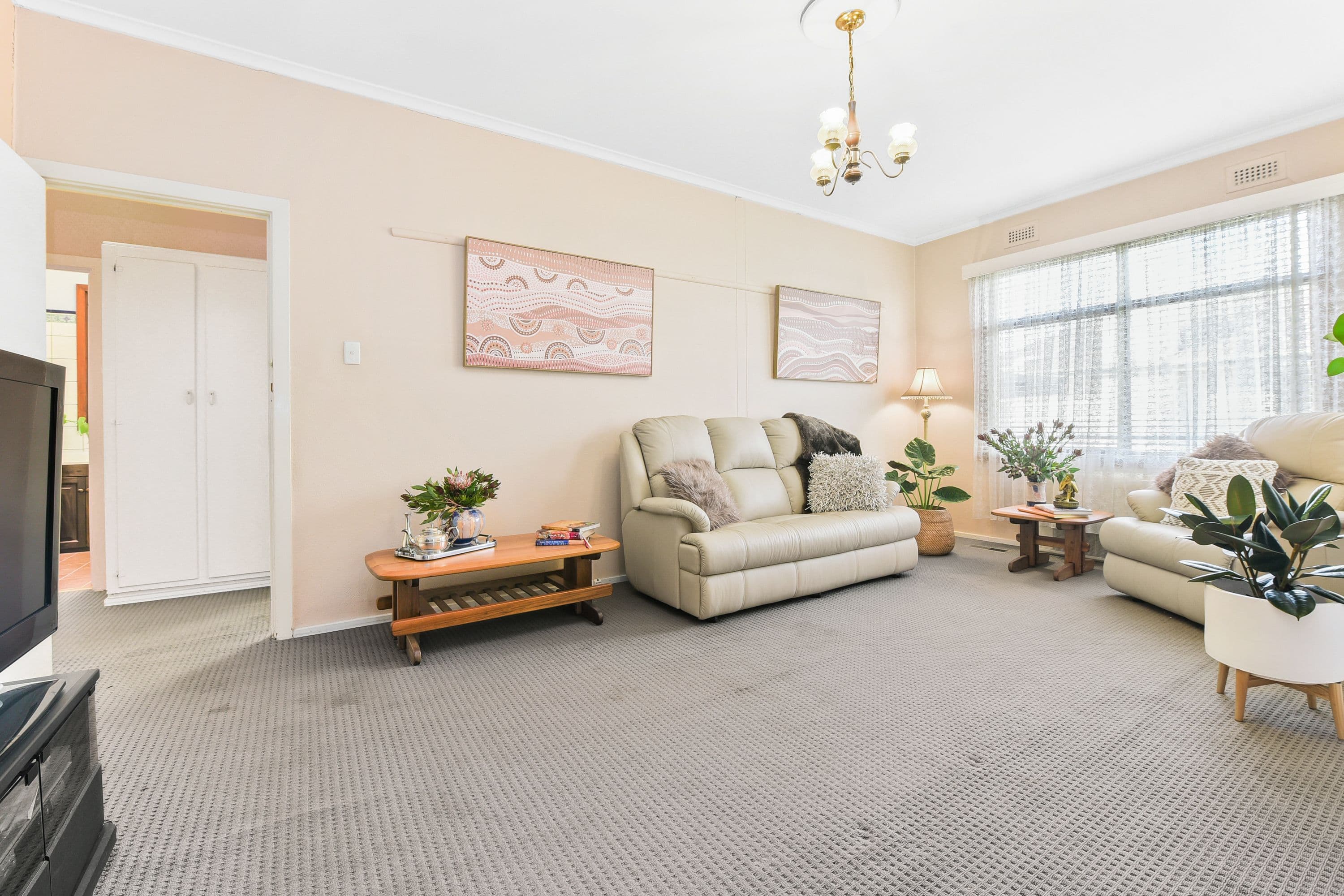 16 Collins Street, Chadstone VIC 3148, Chadstone - Thumbnail 5