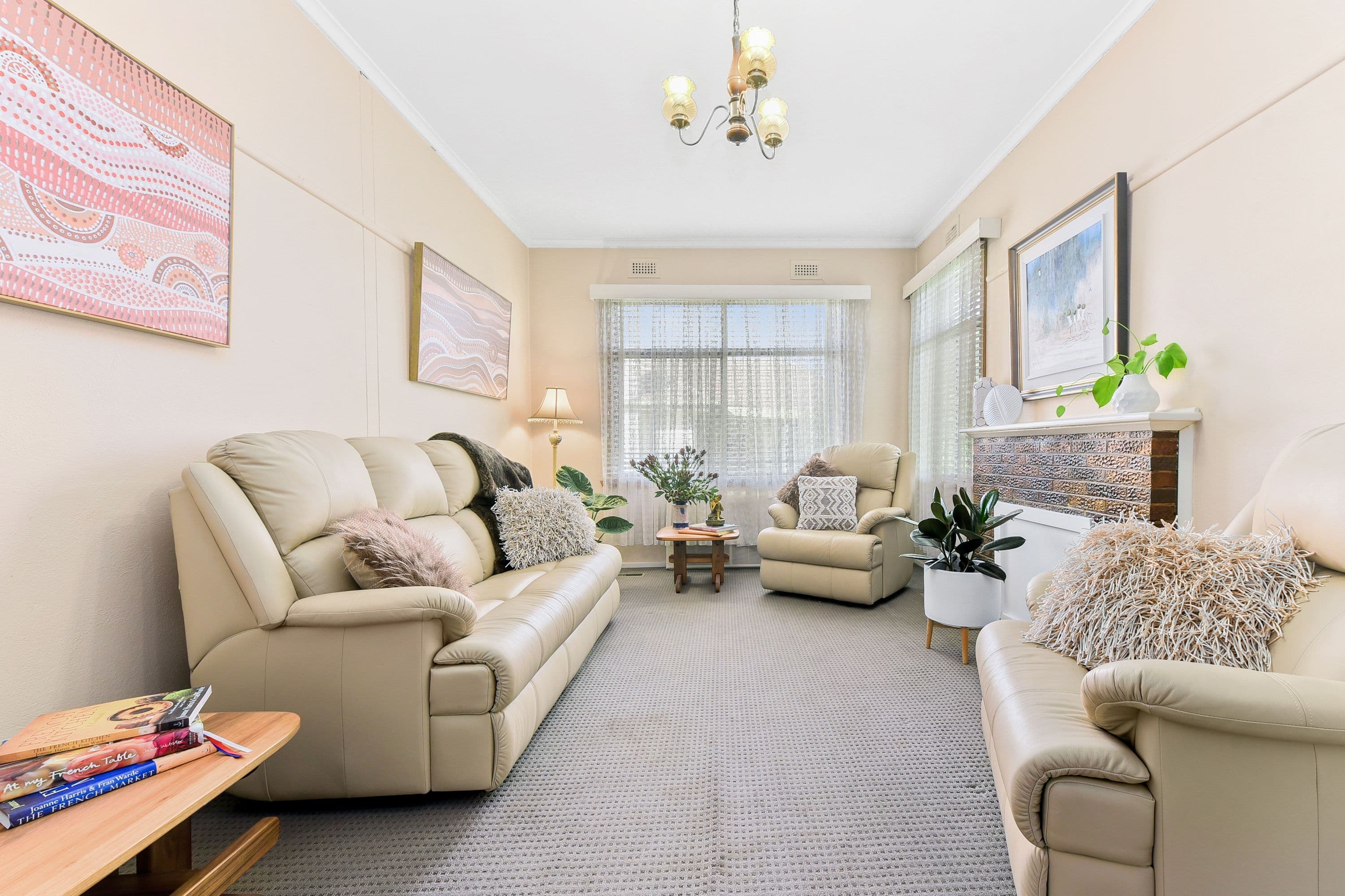 16 Collins Street, Chadstone VIC 3148, Chadstone - Thumbnail 6