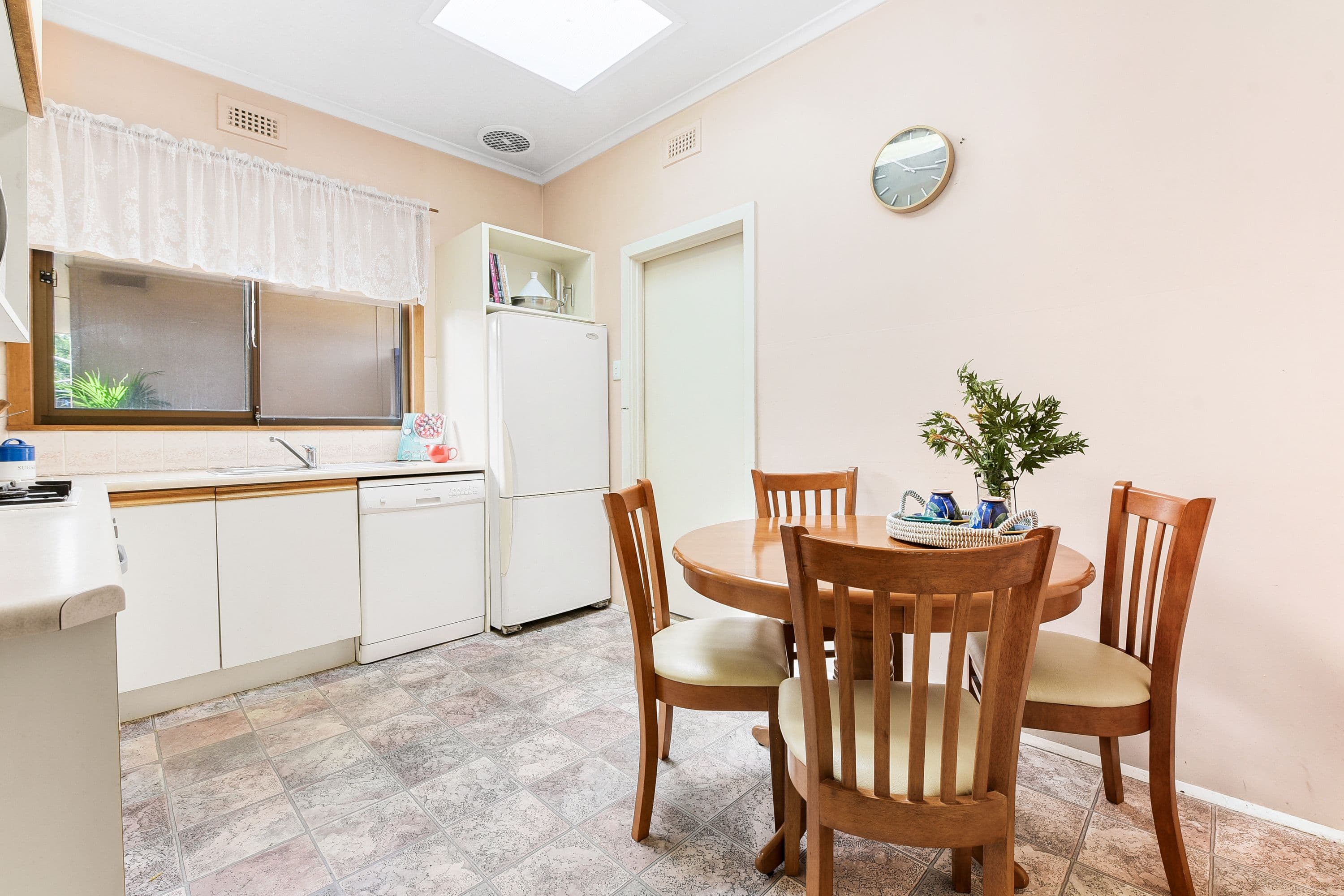 16 Collins Street, Chadstone VIC 3148, Chadstone - Thumbnail 7