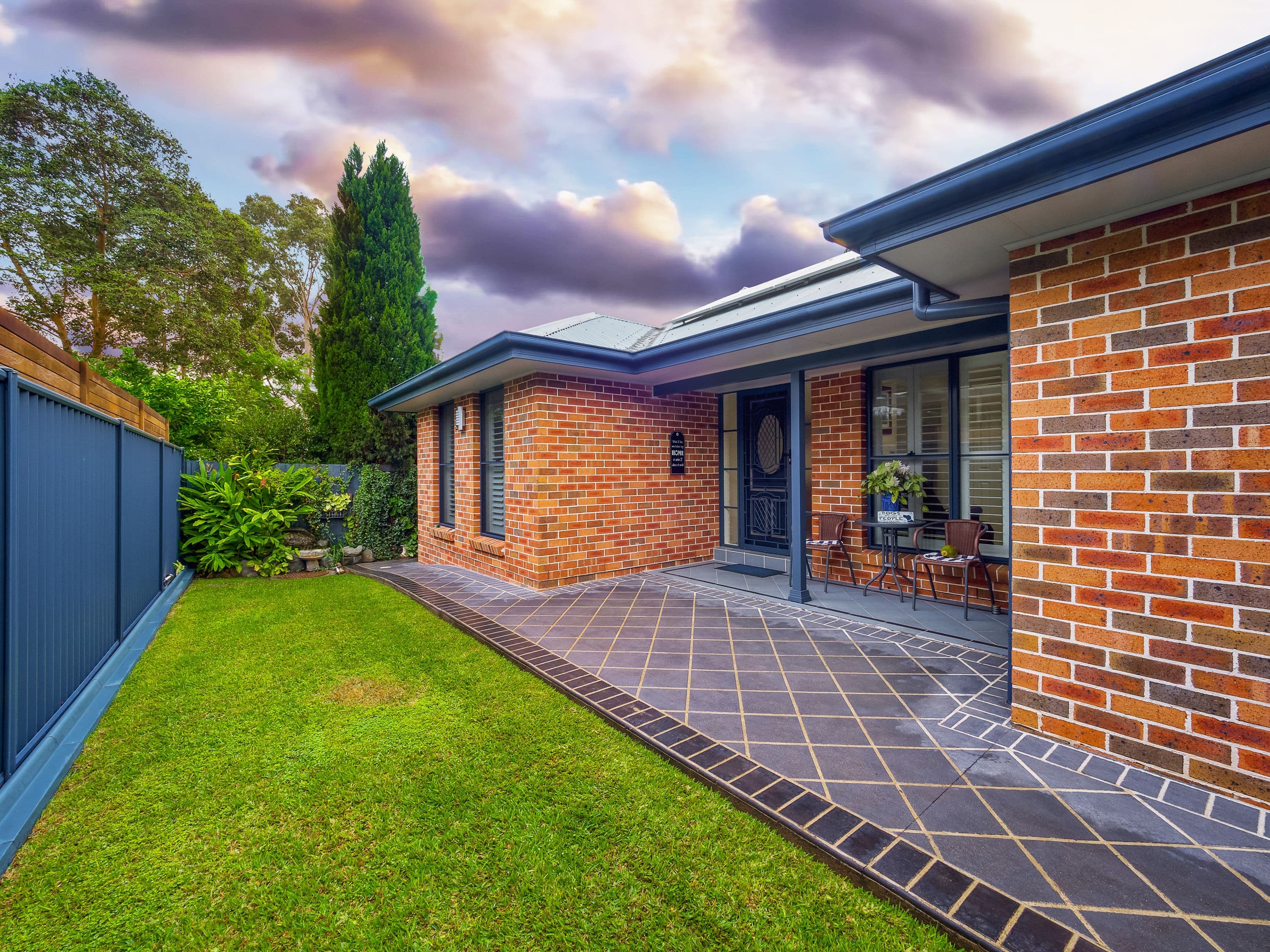 66 Grose Vale Road, North Richmond - Thumbnail 2