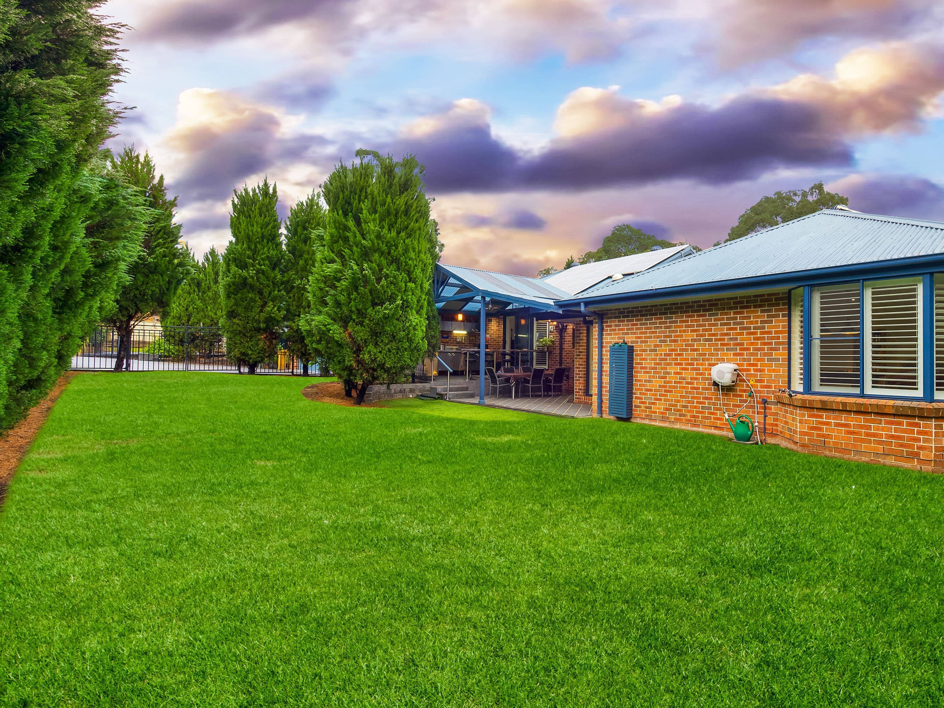 66 Grose Vale Road, North Richmond - Thumbnail 3