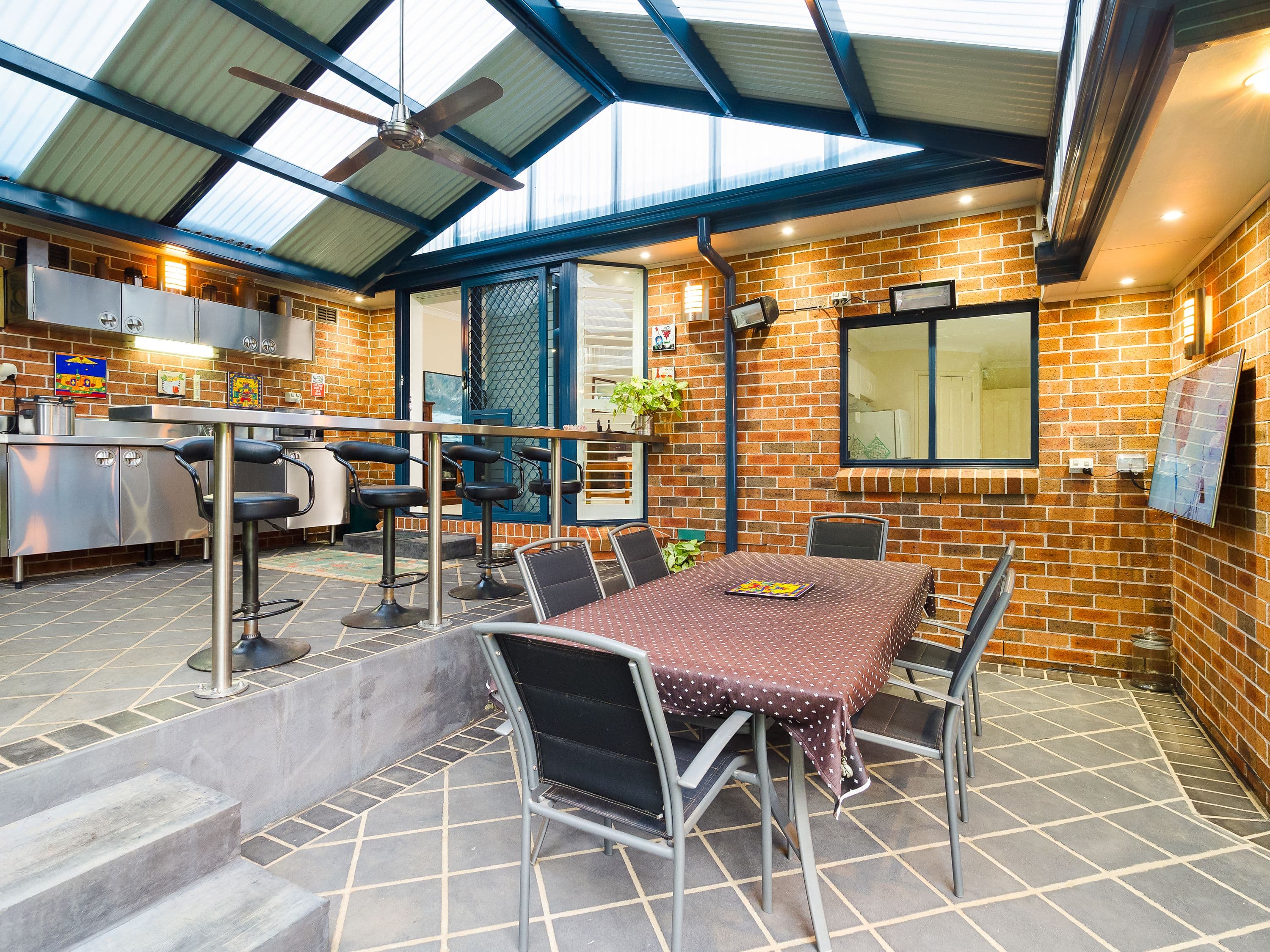 66 Grose Vale Road, North Richmond - Thumbnail 4