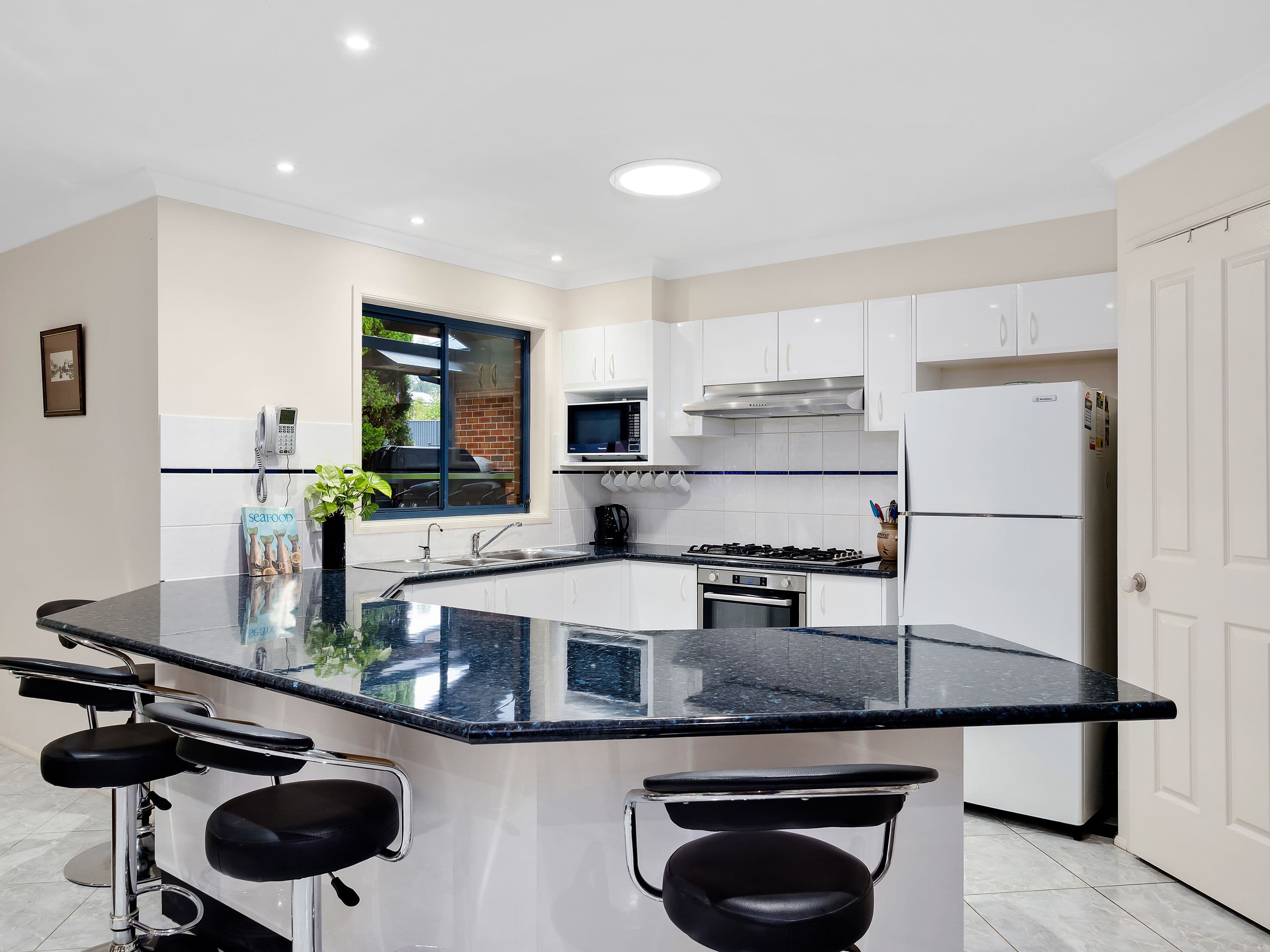 66 Grose Vale Road, North Richmond - Thumbnail 5