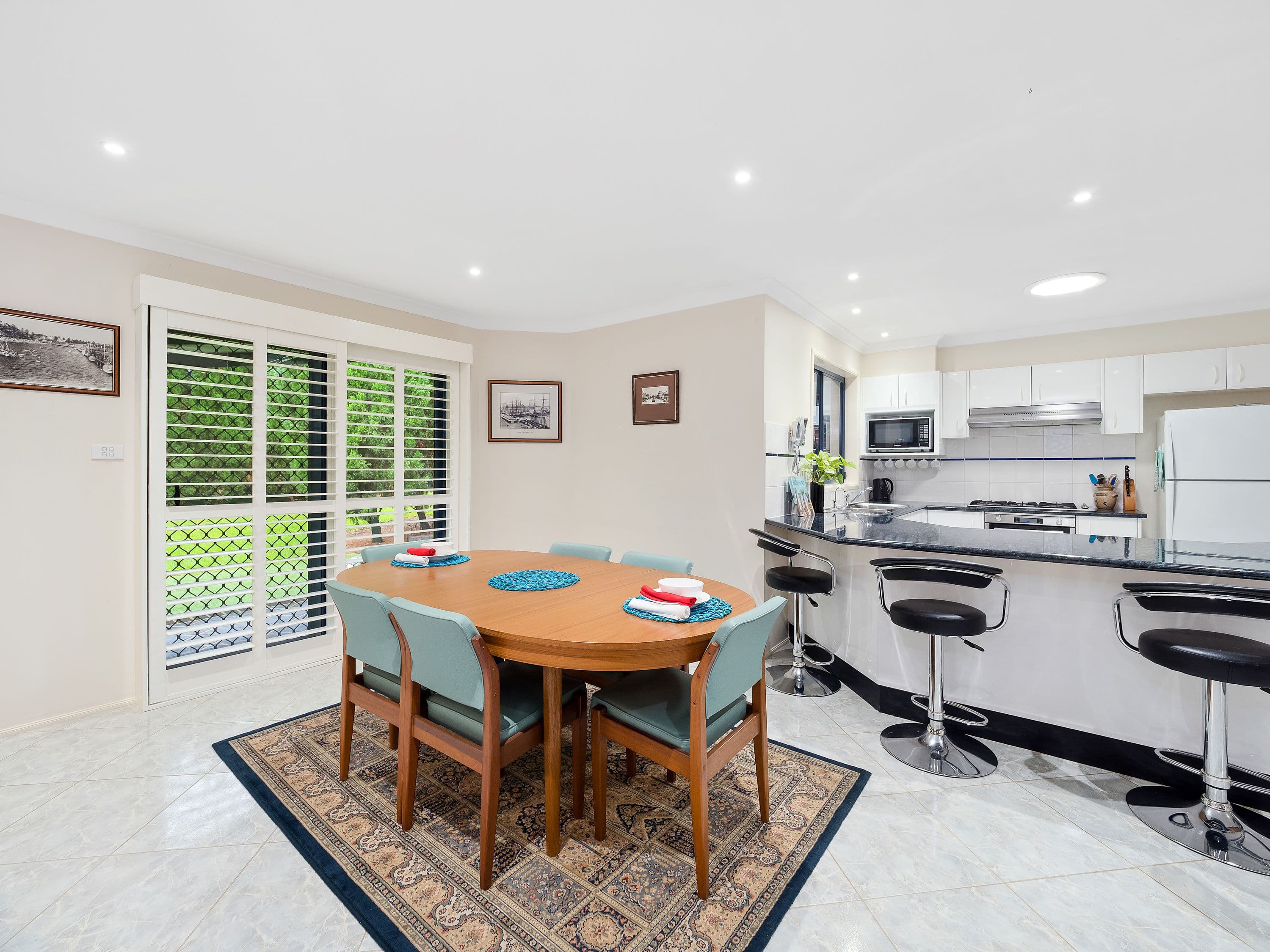 66 Grose Vale Road, North Richmond - Thumbnail 6