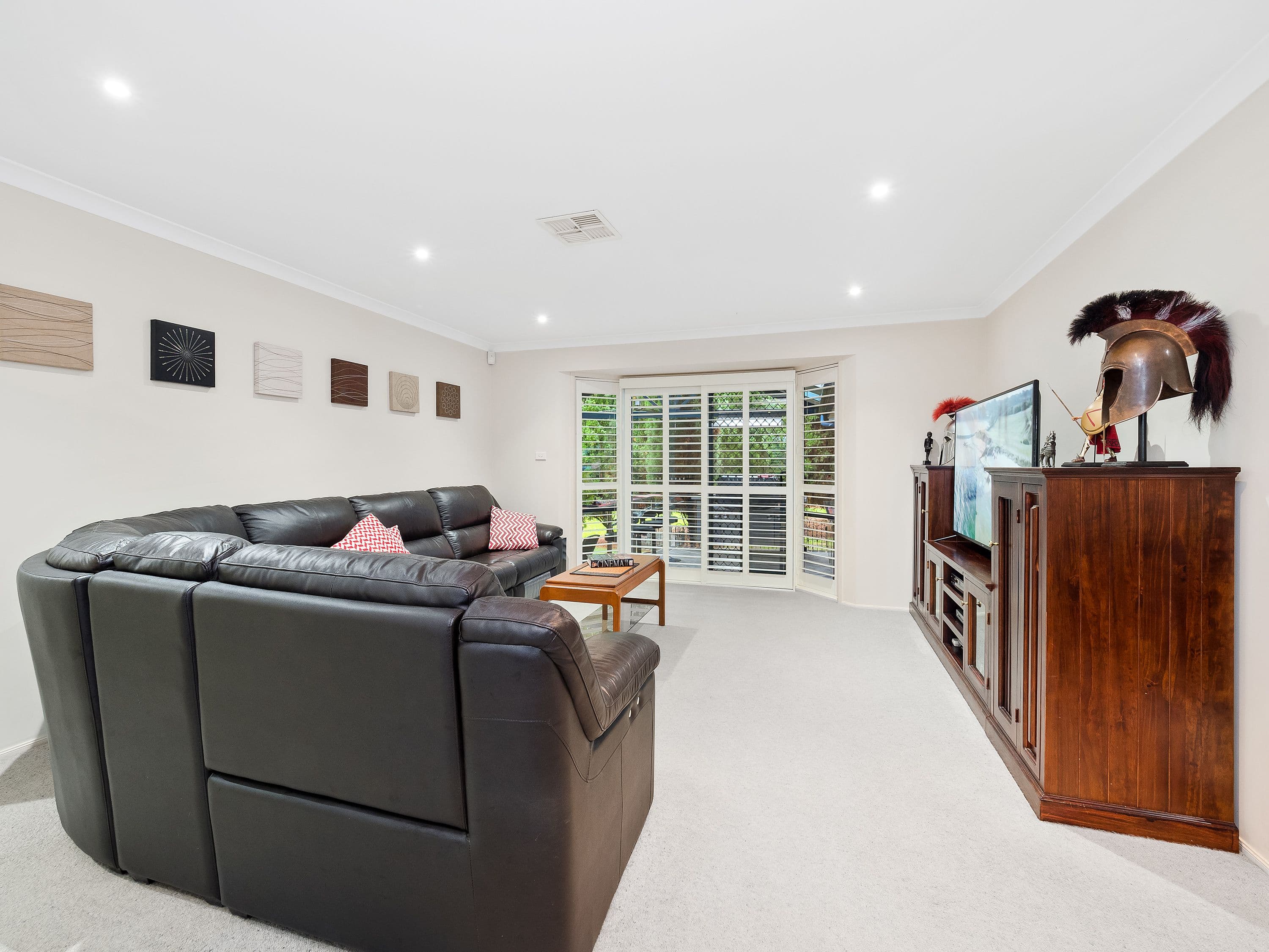 66 Grose Vale Road, North Richmond - Thumbnail 7