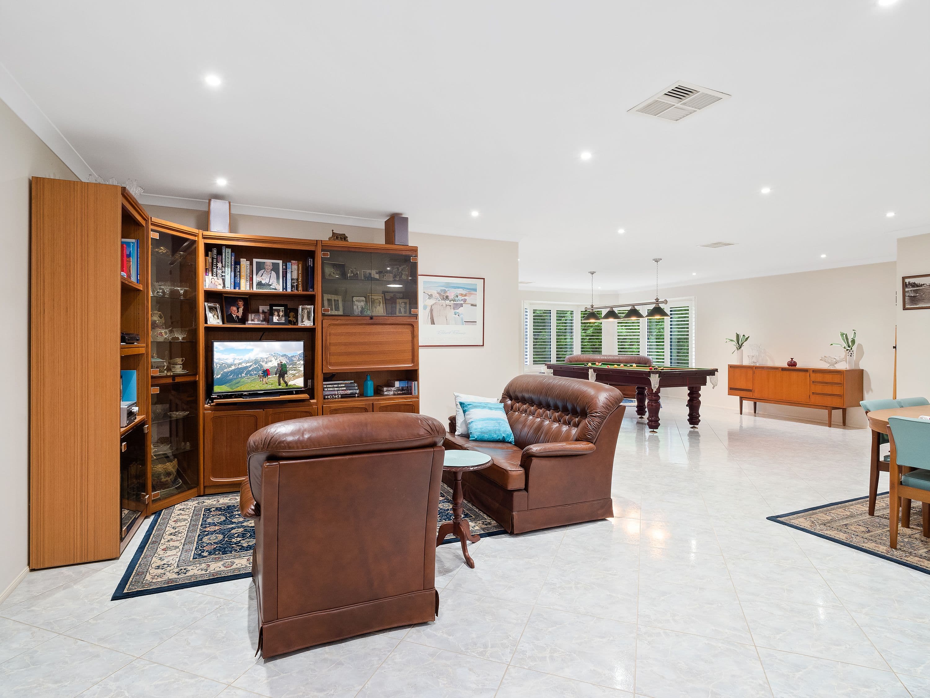 66 Grose Vale Road, North Richmond - Thumbnail 8