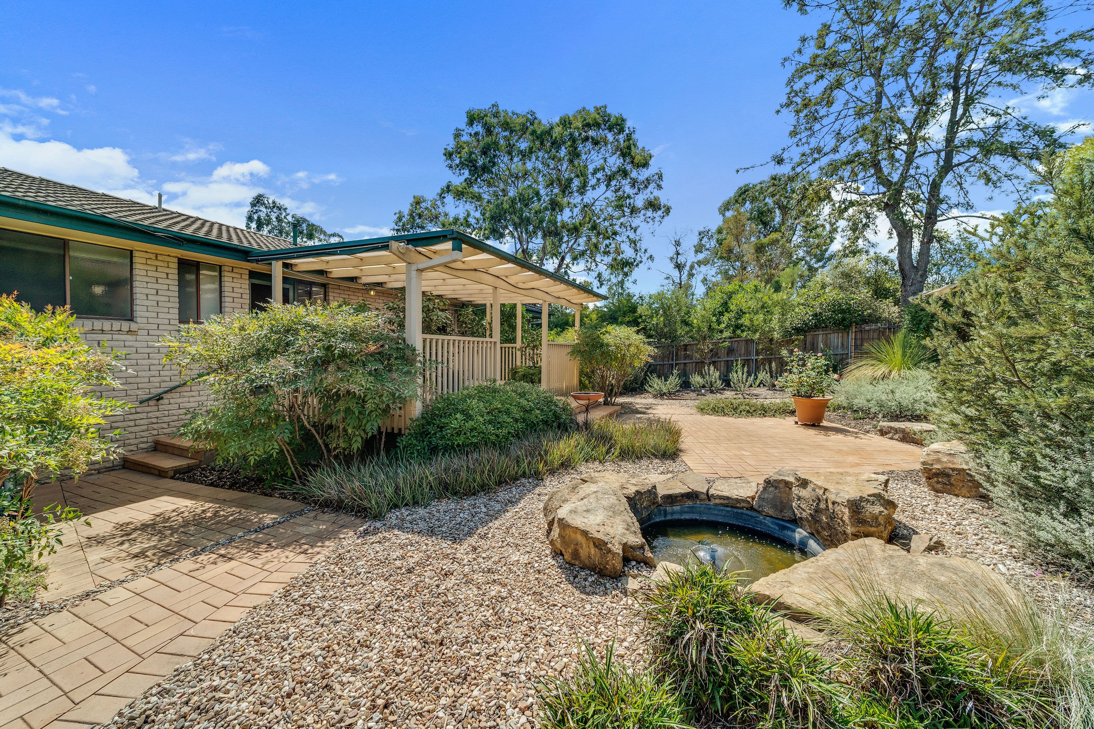 38 Huelin Circuit, Flynn ACT 2615, Flynn - Image 1
