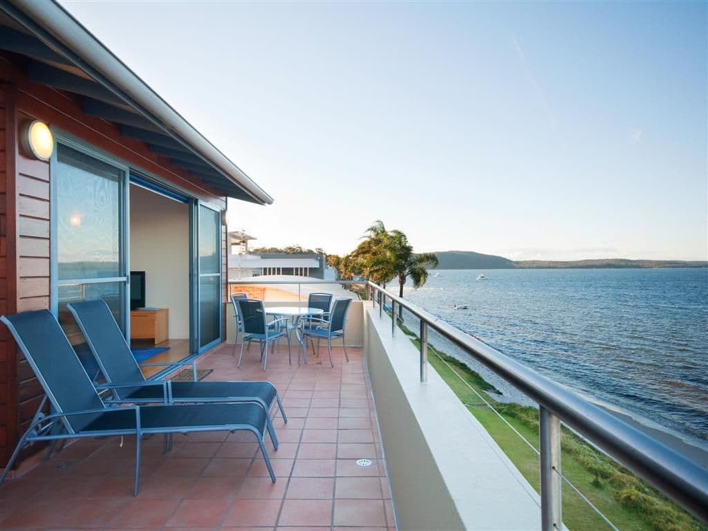 197 Soldiers Point Road, SALAMANDER BAY NSW 2317, Salamander Bay - Image 1